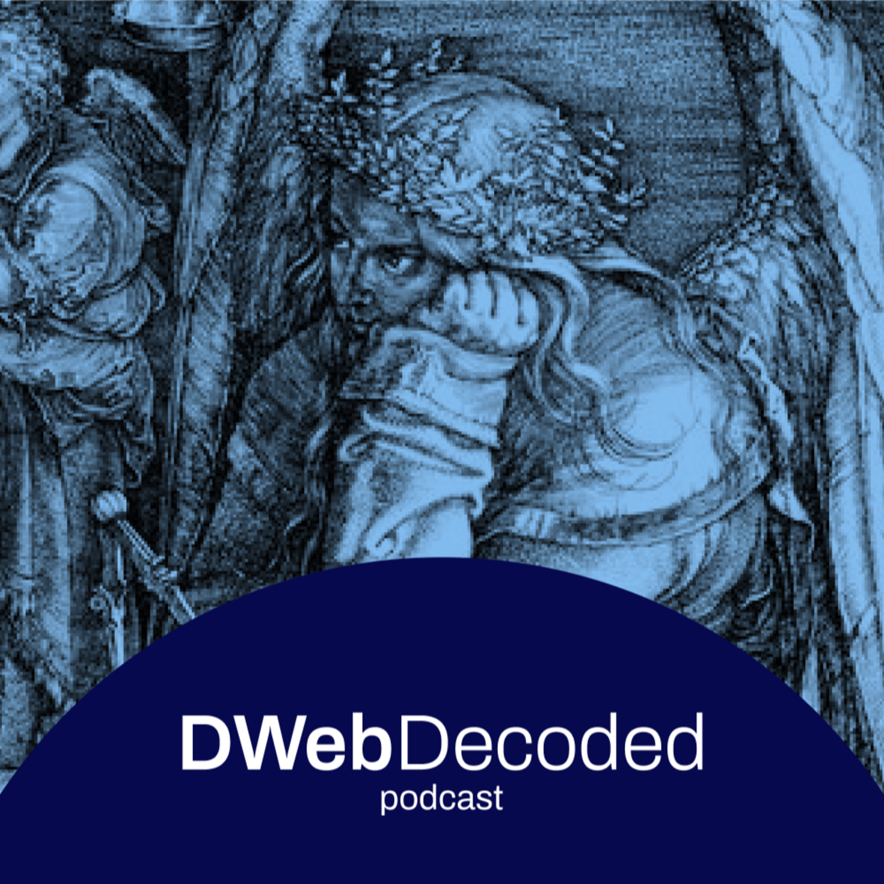 DWeb Decoded