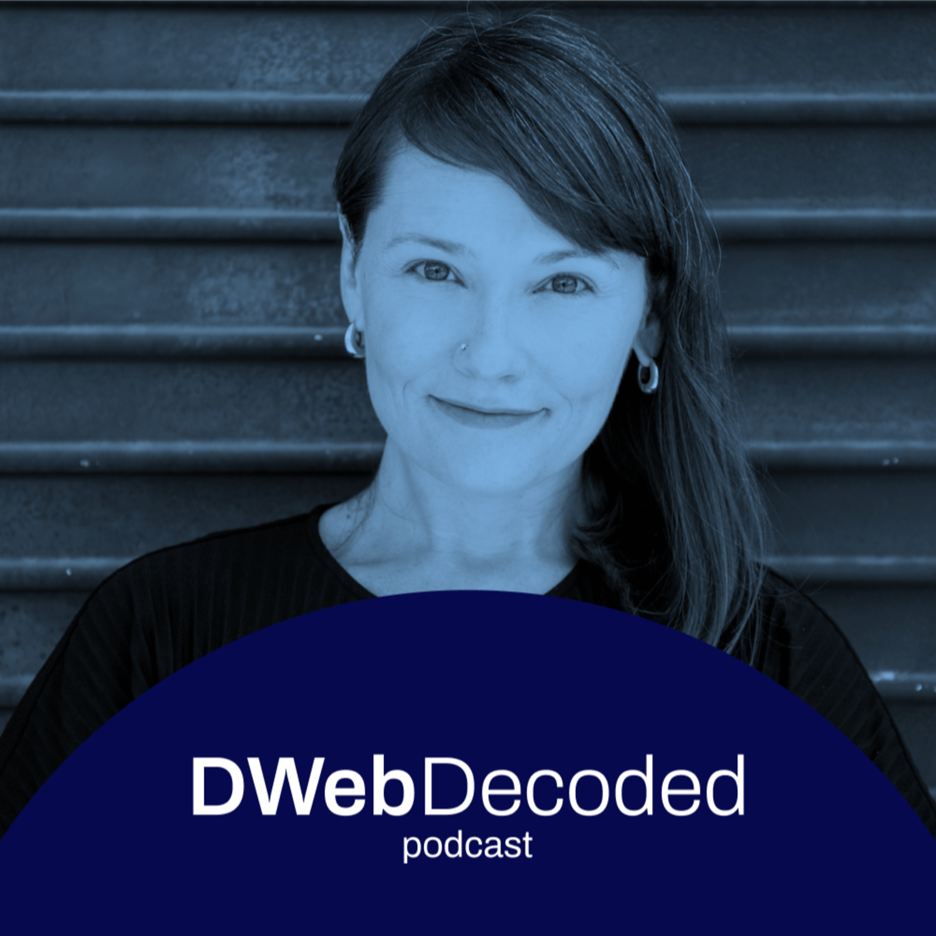 DWeb Decoded