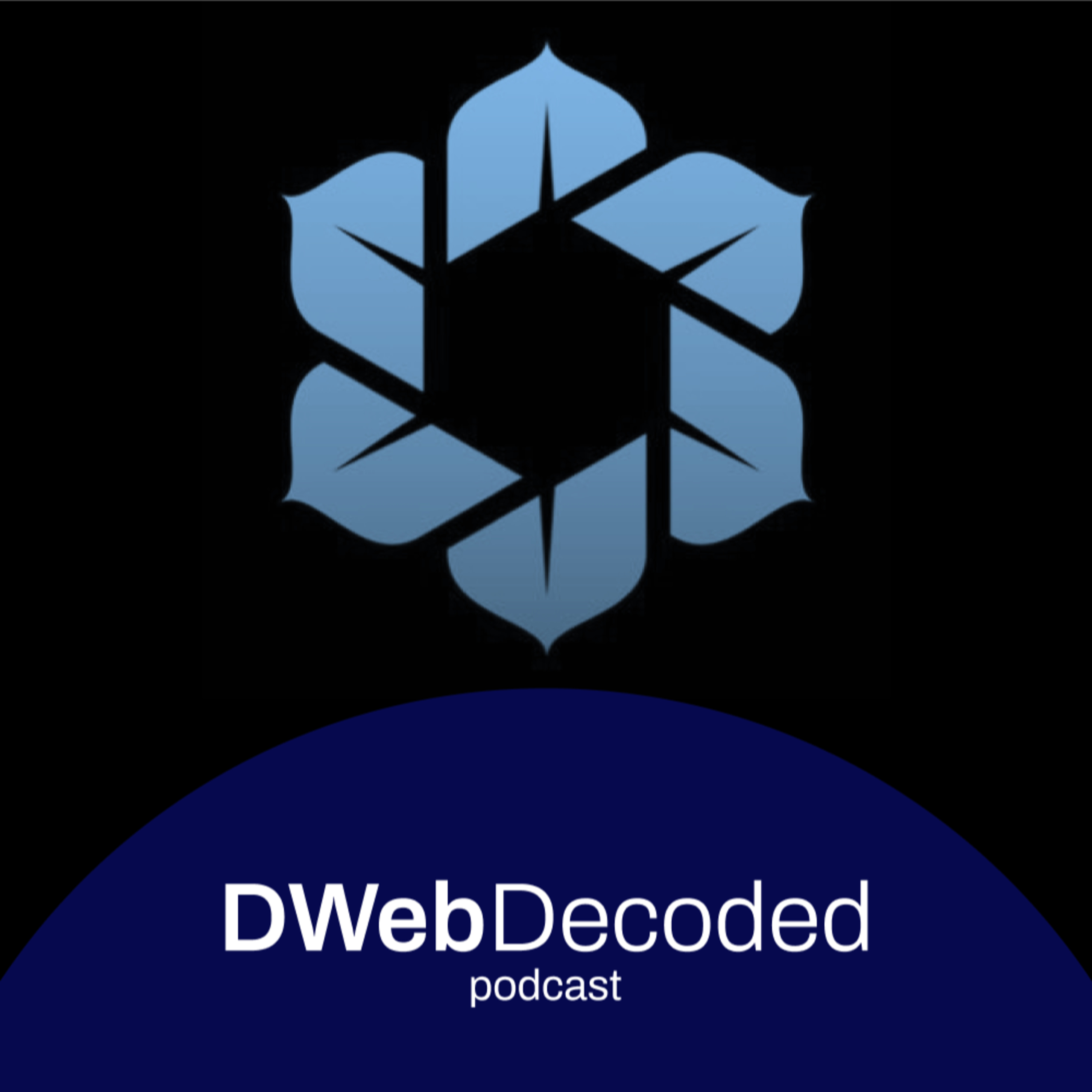DWeb Decoded