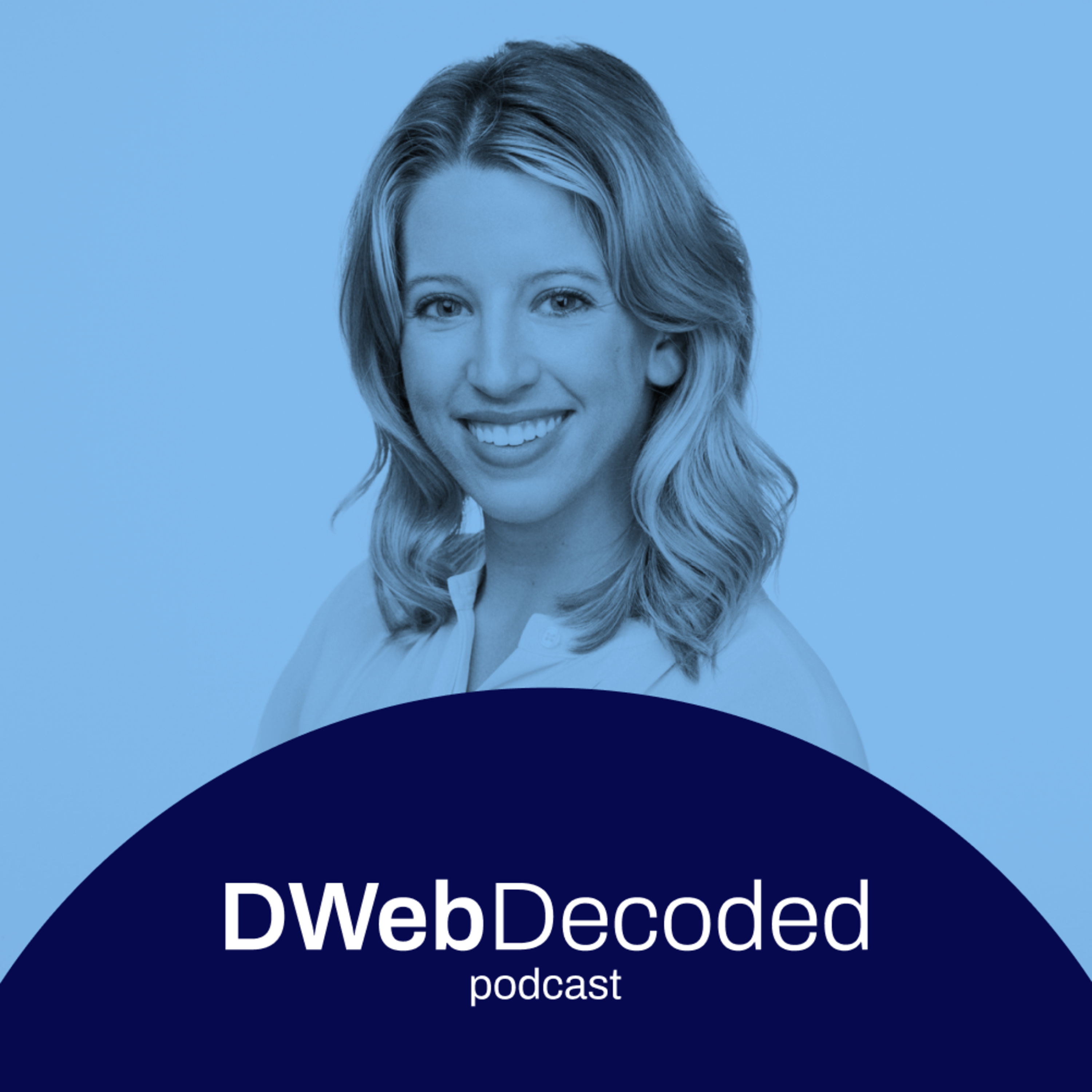 DWeb Decoded