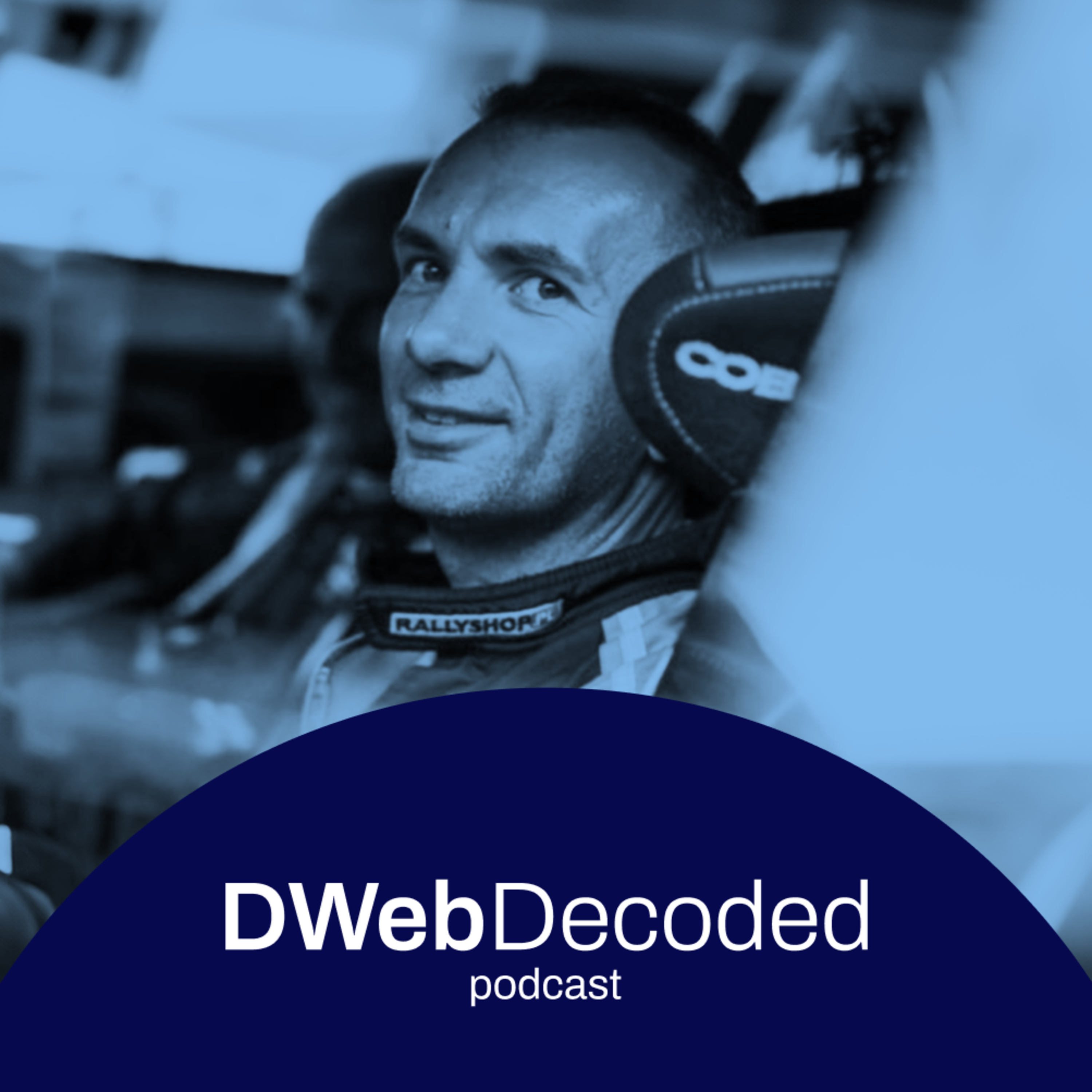 DWeb Decoded