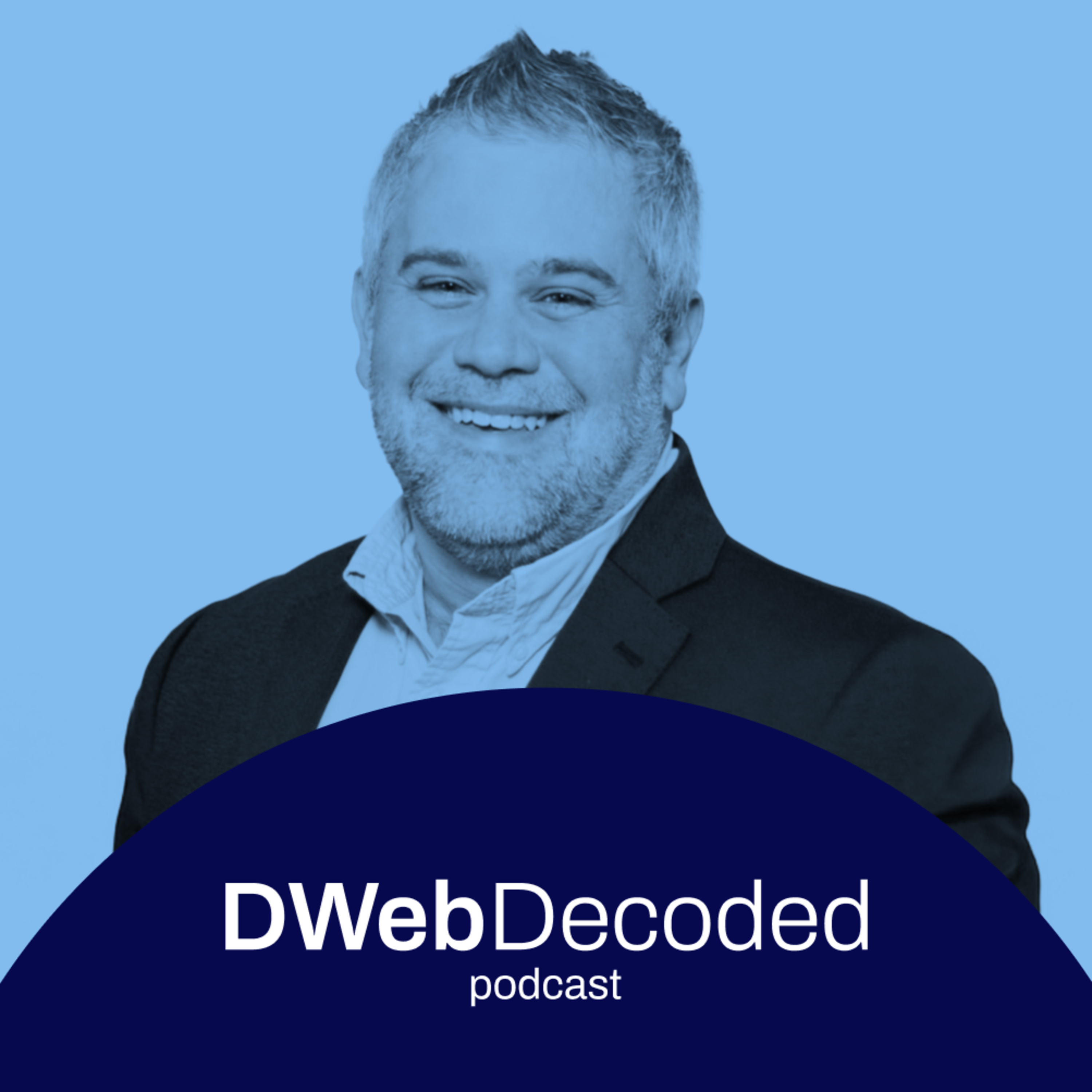 DWeb Decoded