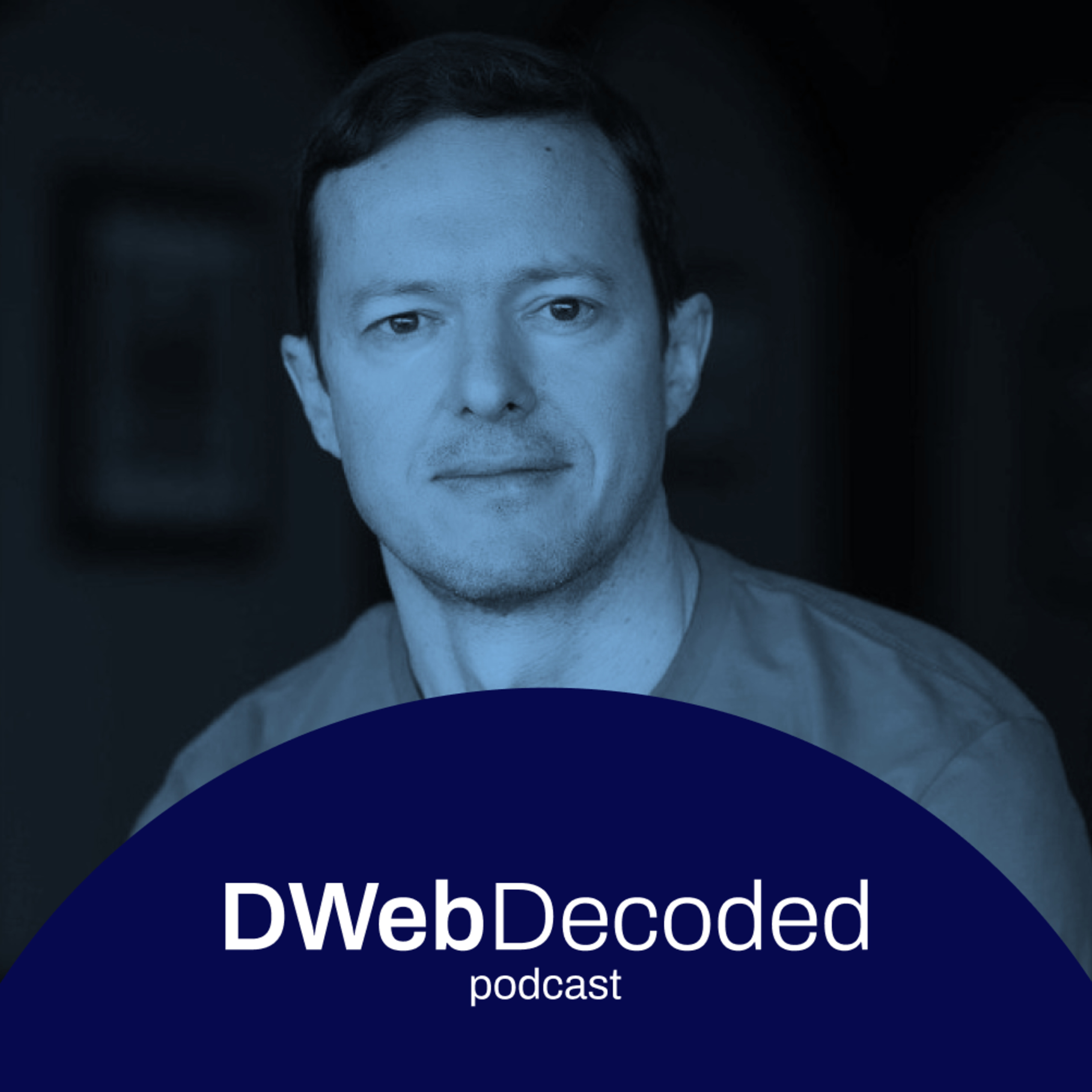 DWeb Decoded