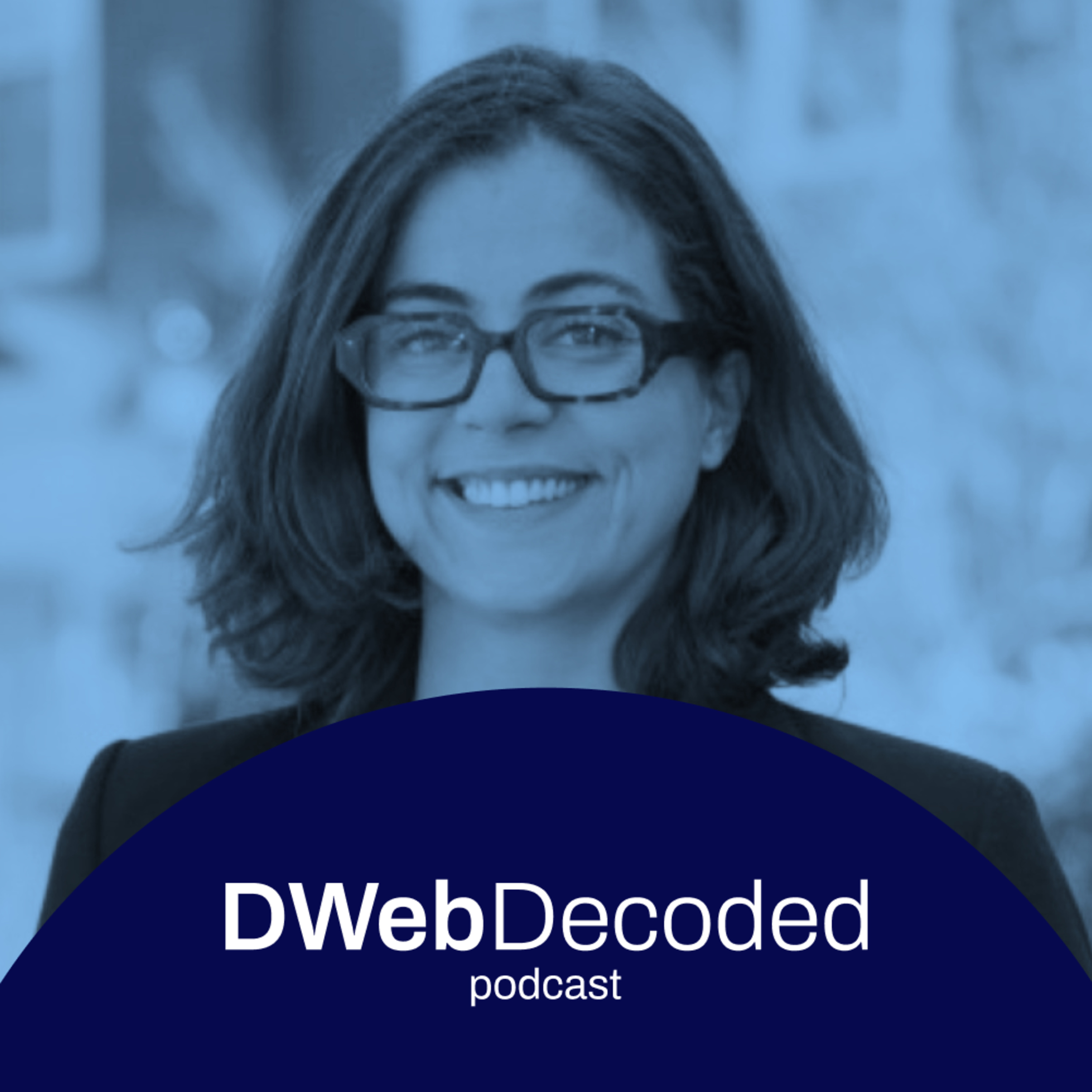 DWeb Decoded