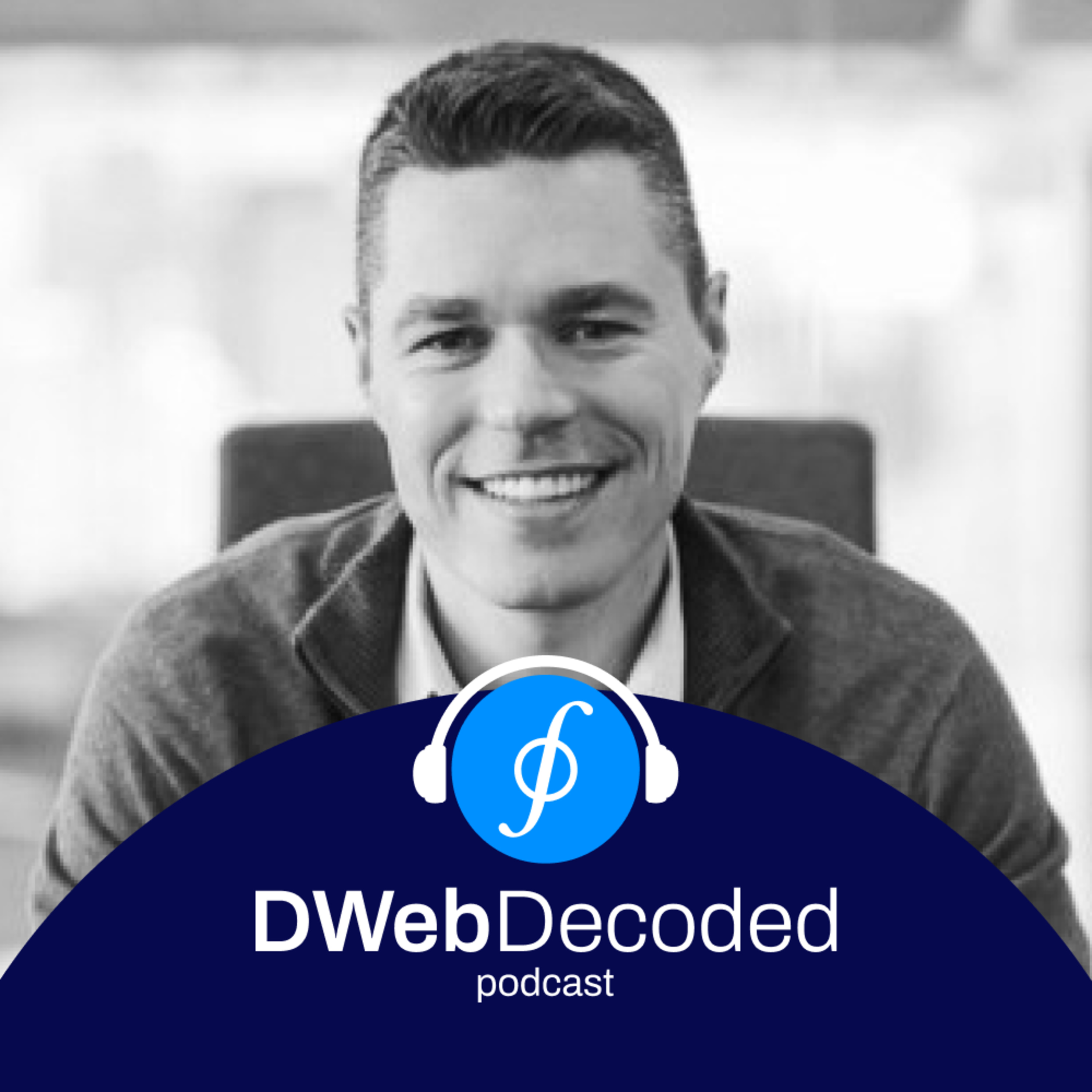 DWeb Decoded