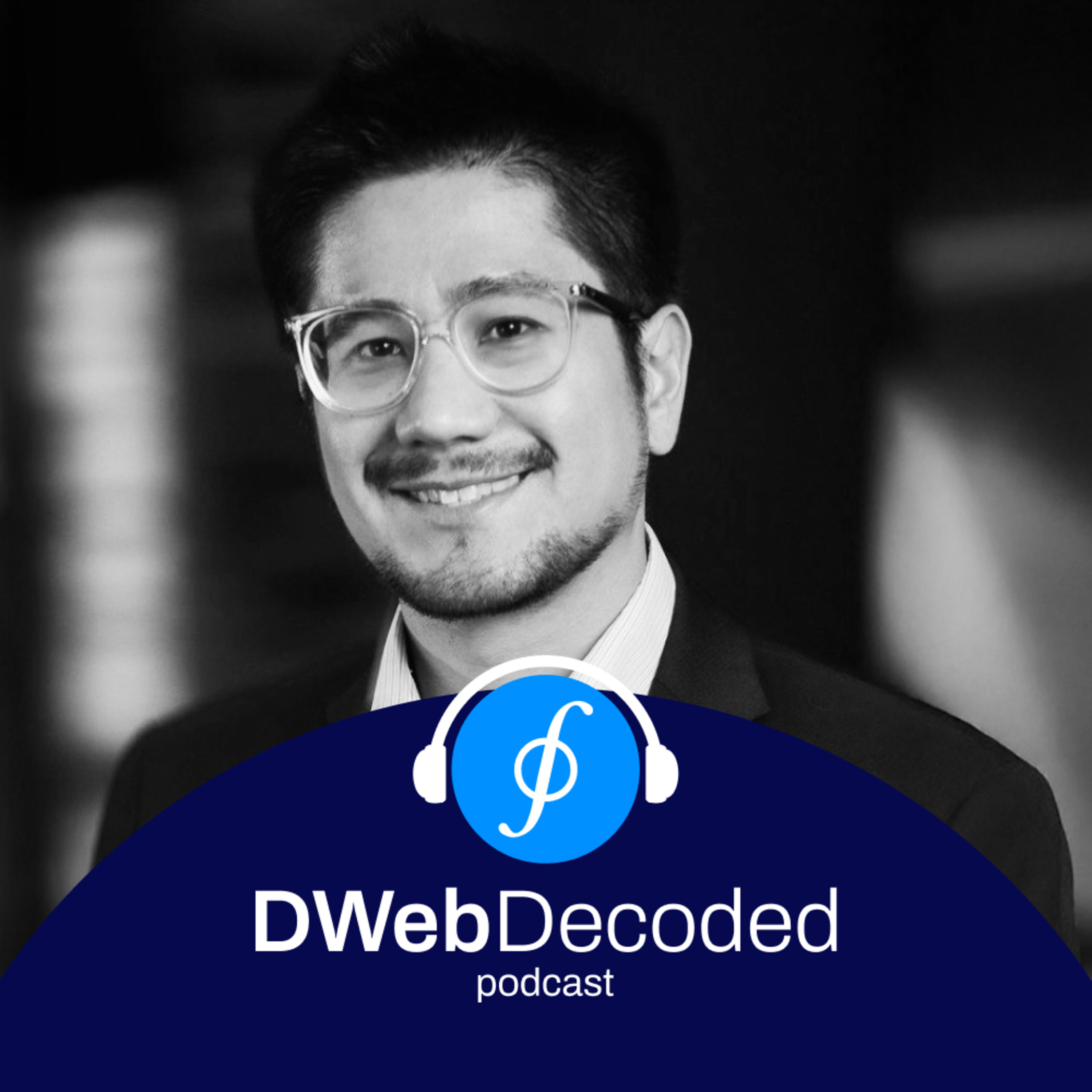 DWeb Decoded