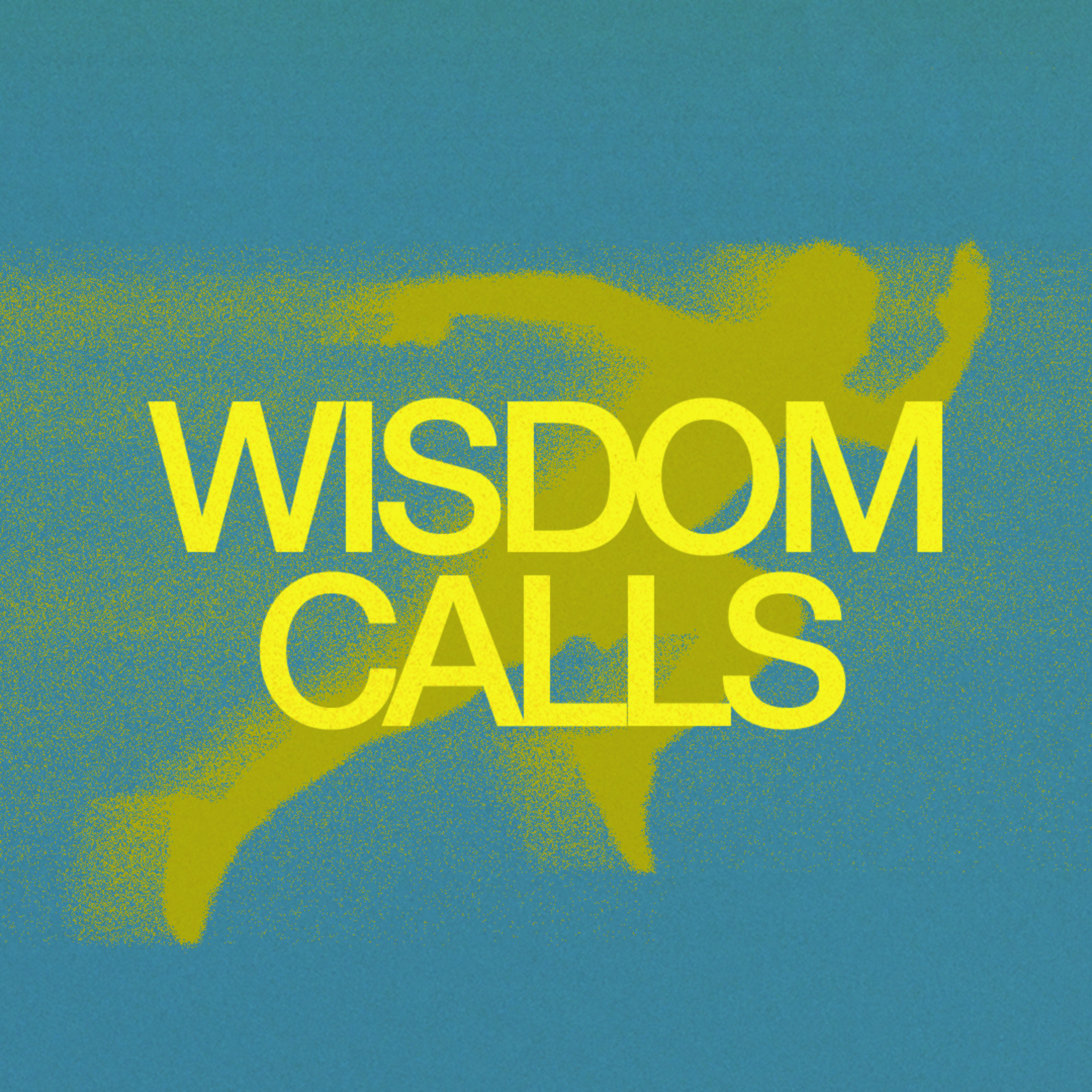 How the Gospel Makes us Wise (Part 4) episode artwork