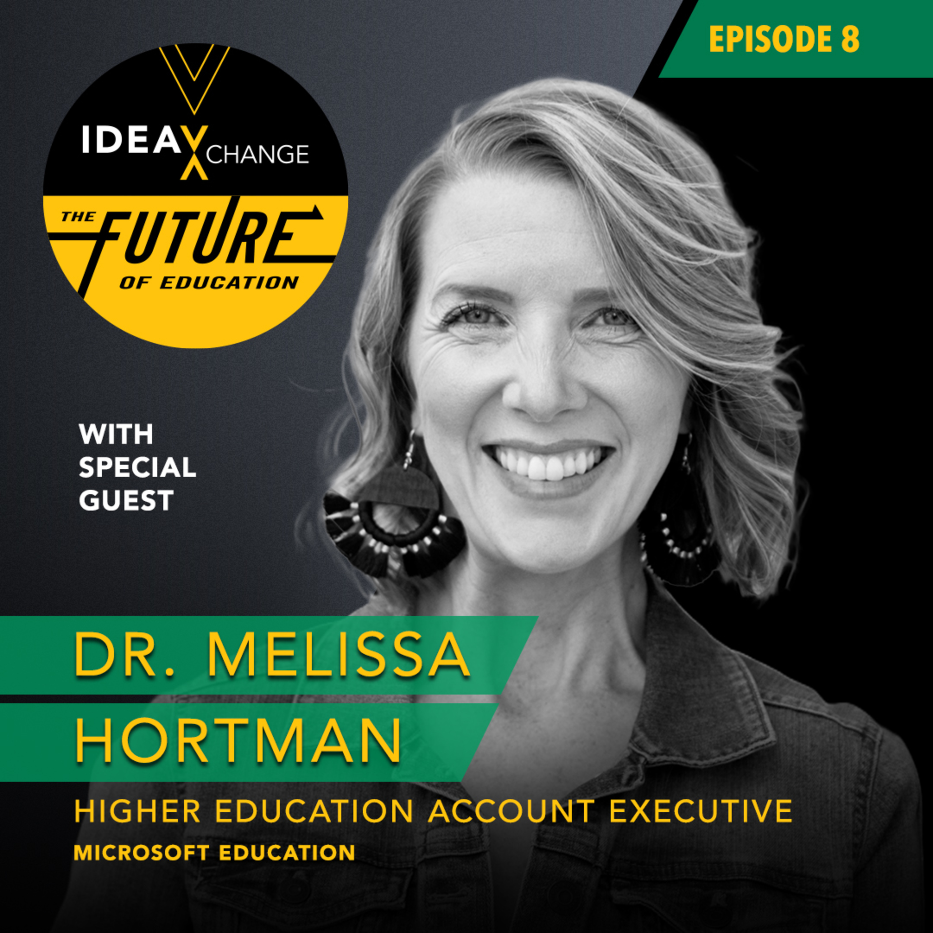 AI in Higher Education: Strategies, Challenges, and Success Stories