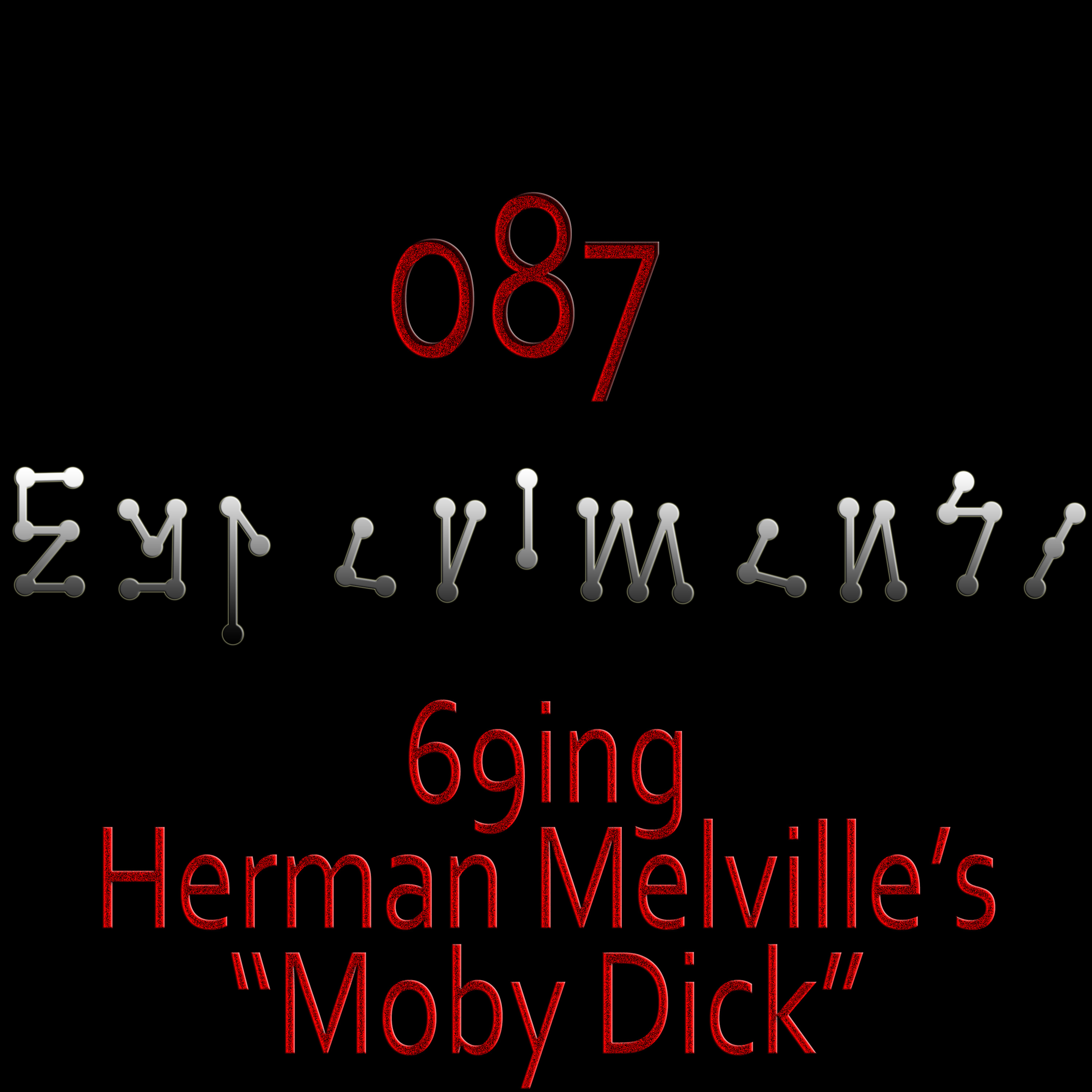 Metaphiles