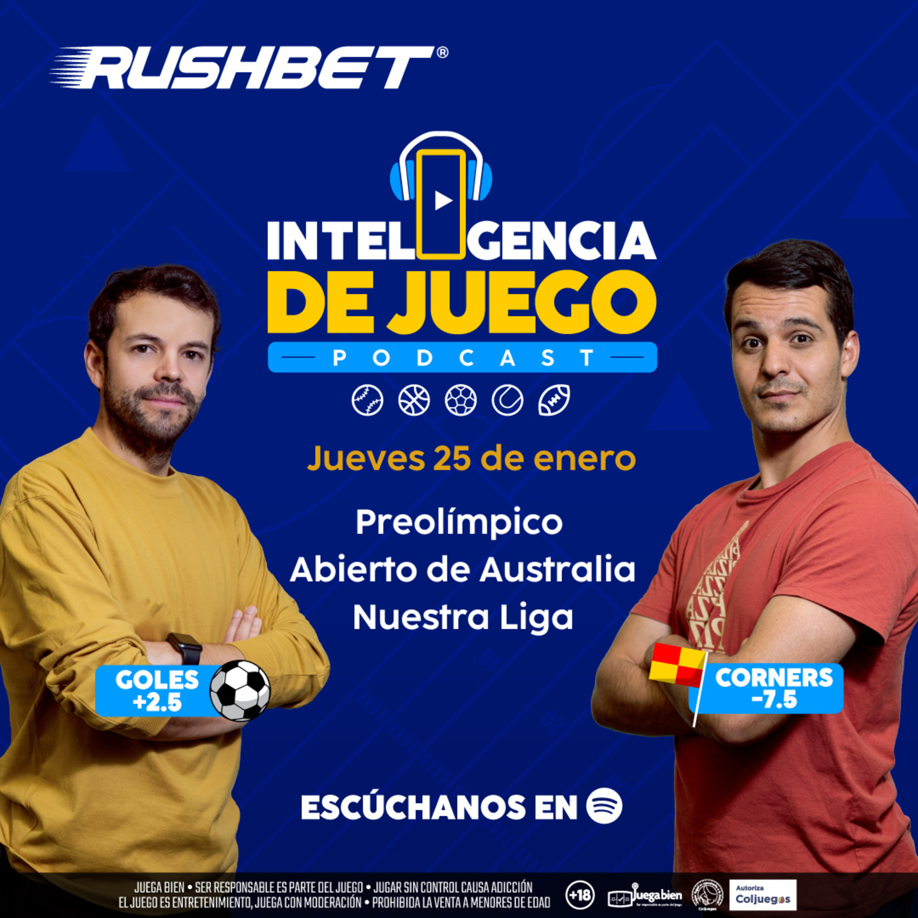 Consejos para apostar en América vs Nacional