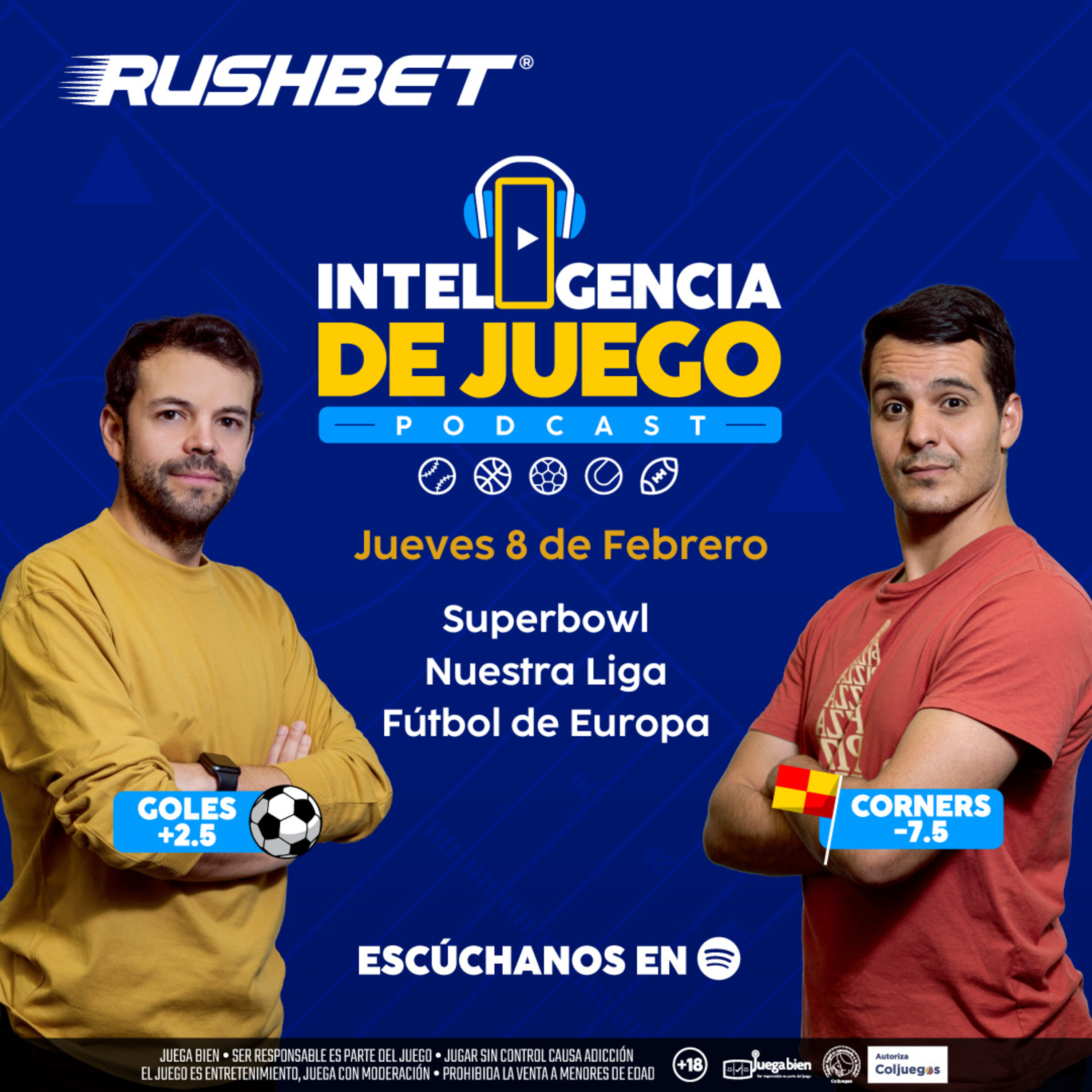 Gánate una camiseta de LALIGA con los pronósticos de Real Madrid vs Girona