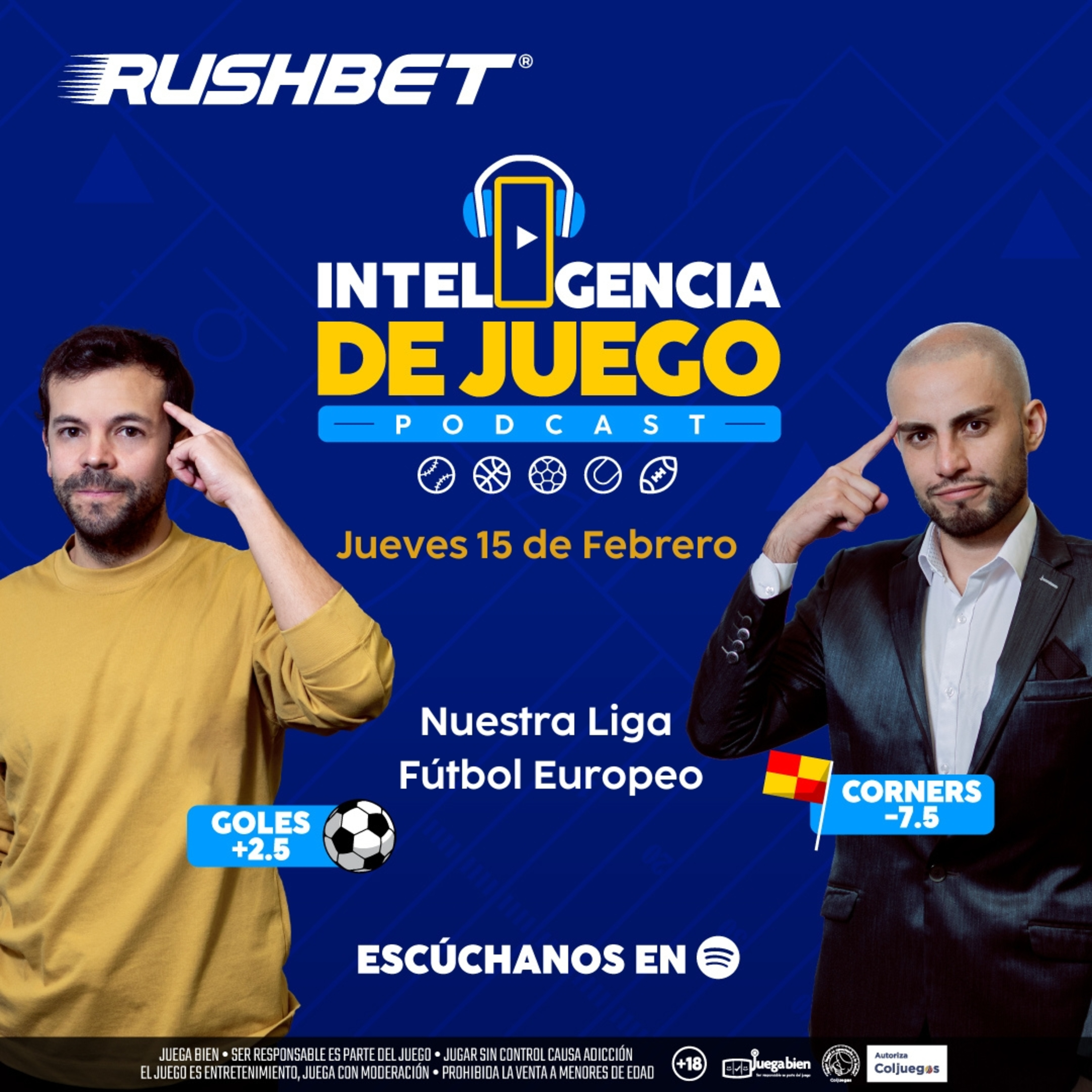 Estos son los consejos que necesitas para apostarle a Nuestra Liga y al Manchester City vs Chelsea