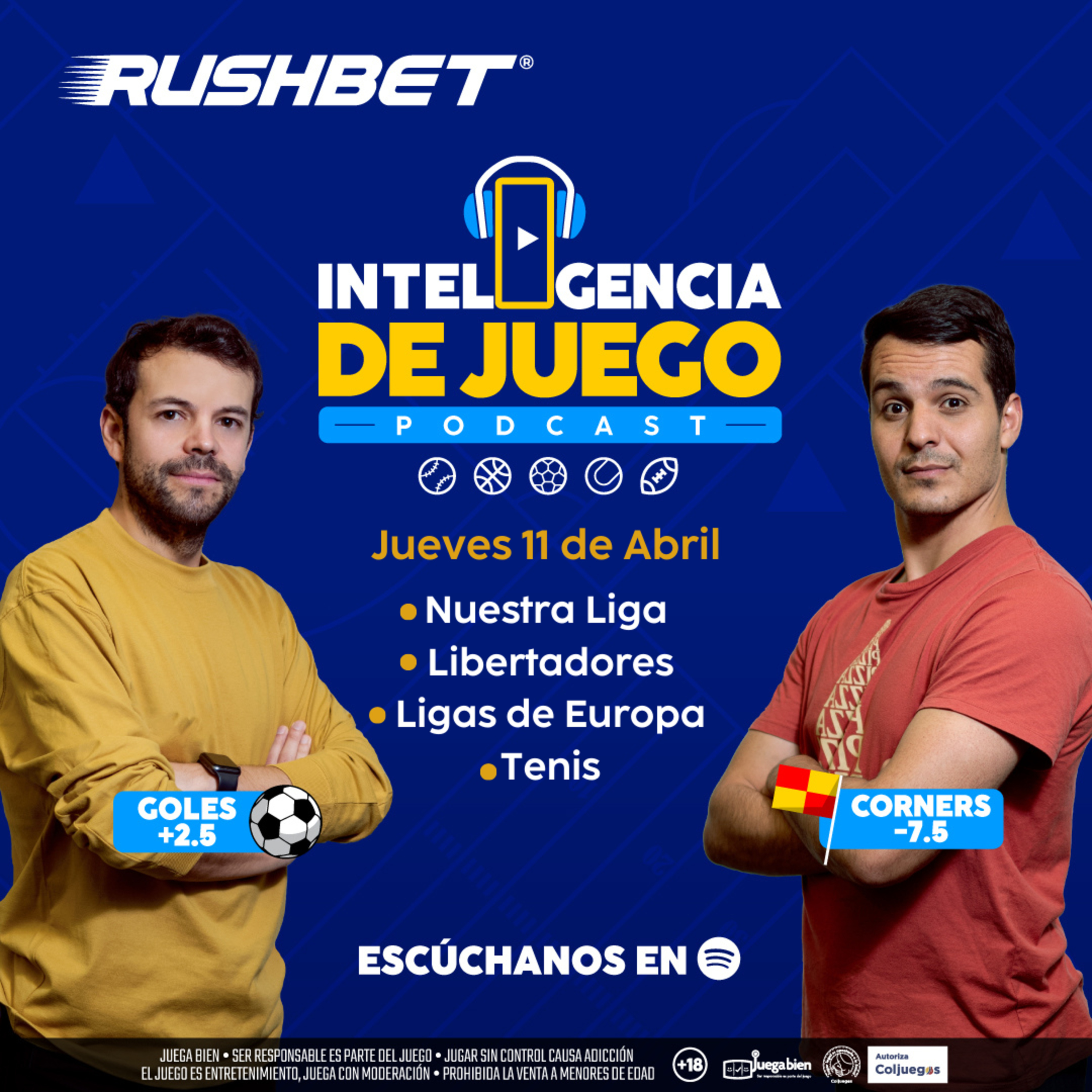 Te damos estadísticas para apostarle a Nuestra Liga con inteligencia