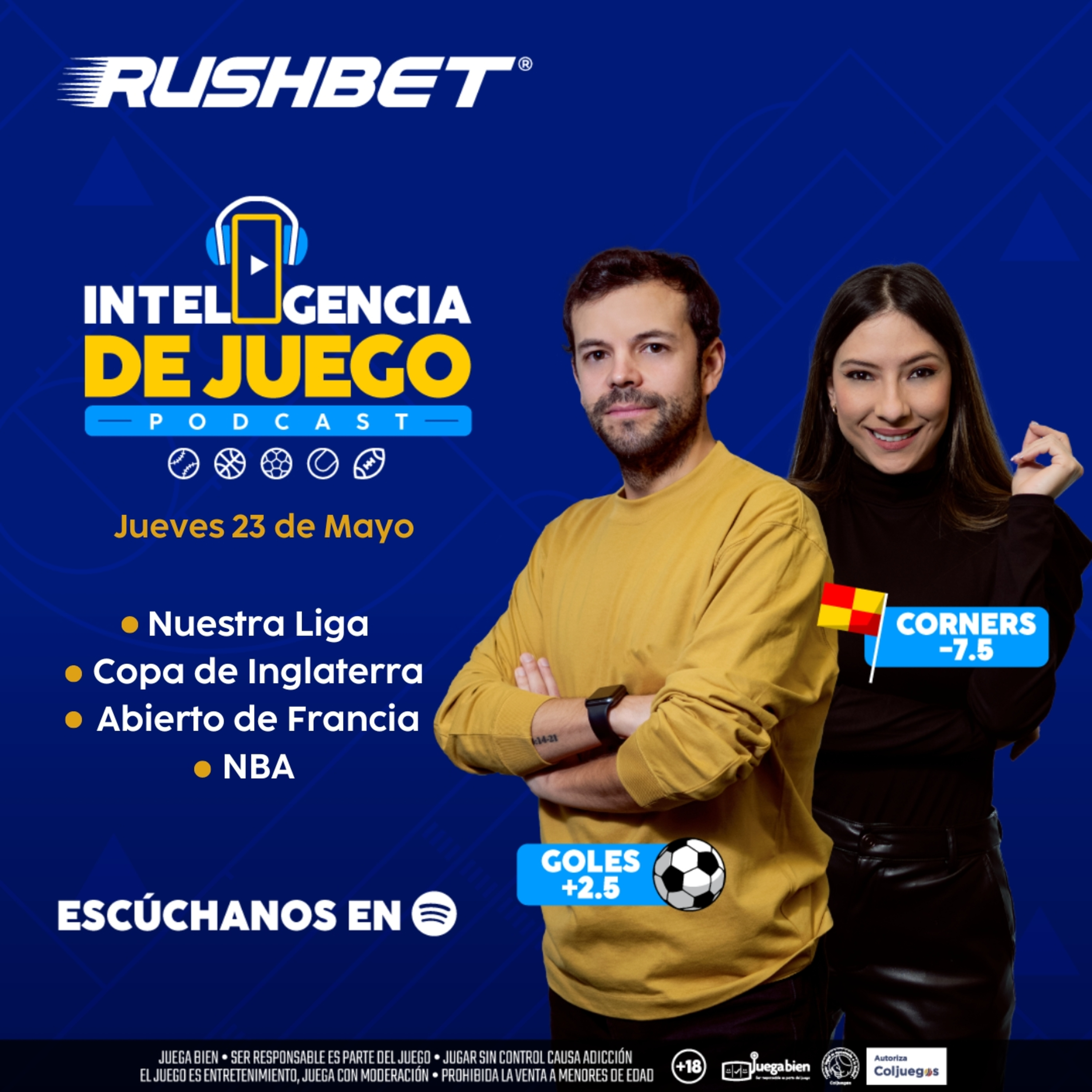 ¿Quién se quedará con el título? Te aconsejamos para que le apuestes a la Copa de Inglaterra