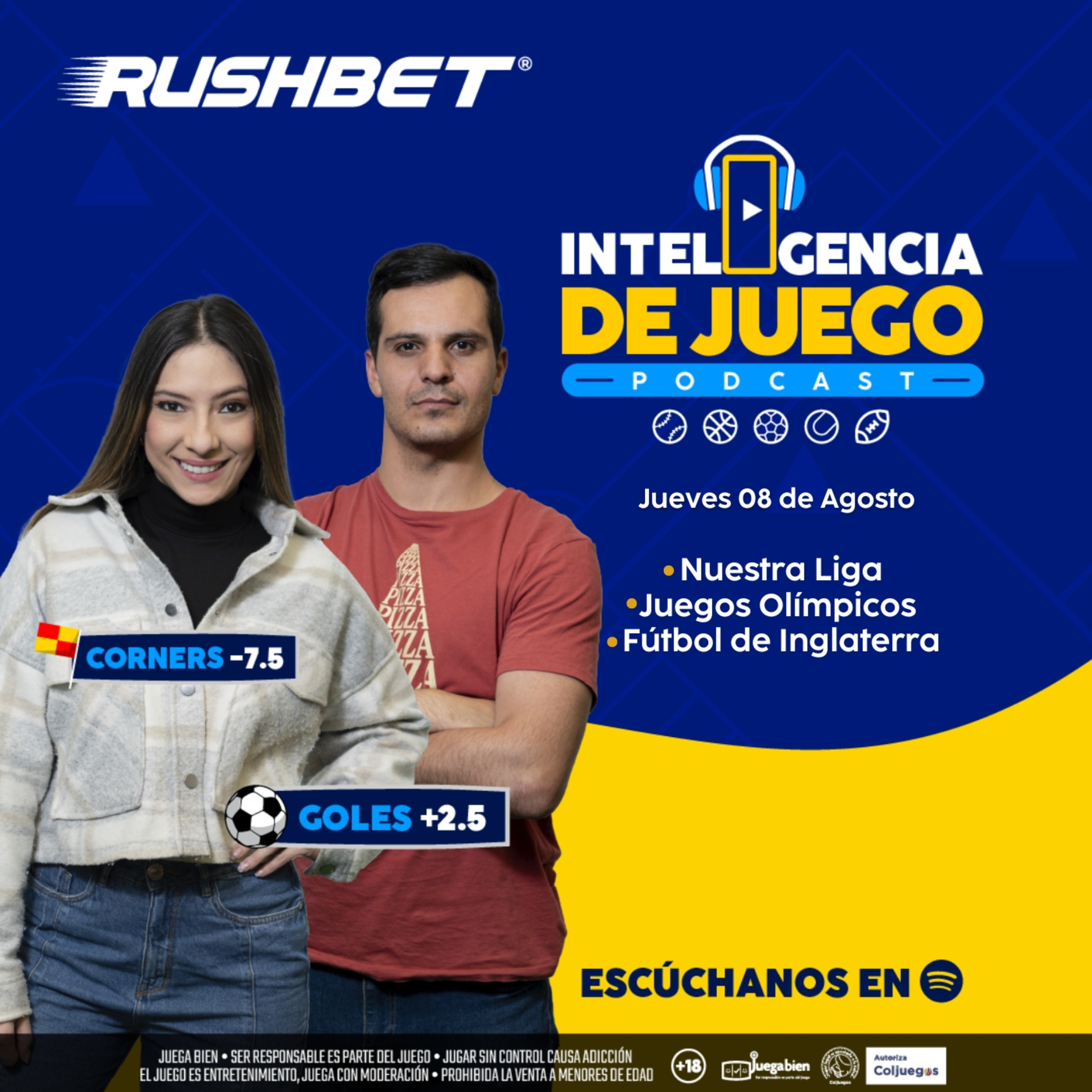 ¡Derby de Manchester! ¿Quién será el campeón?