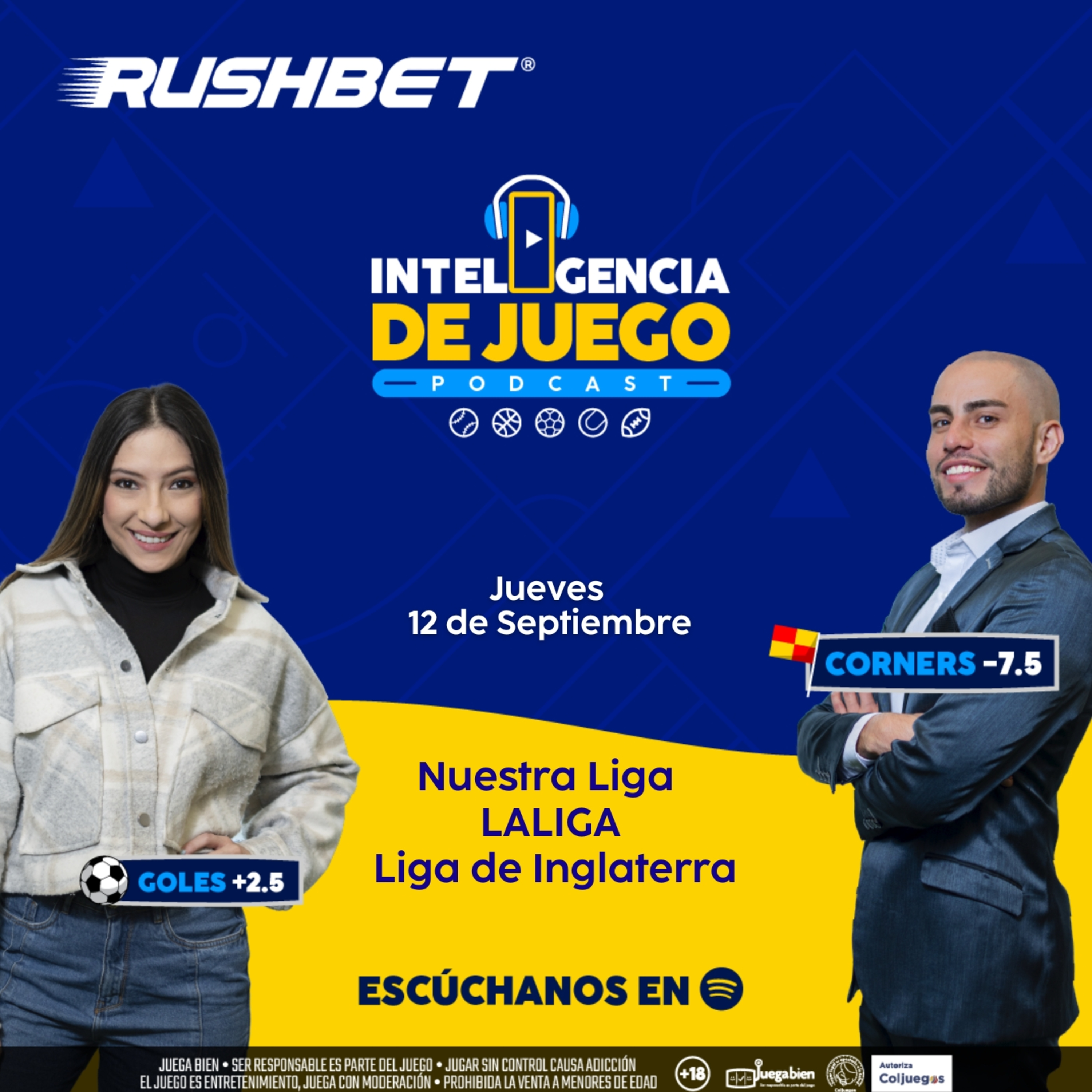 ¿A quién apostarle con inteligencia en el Derby de Londres? Aquí te aconsejamos