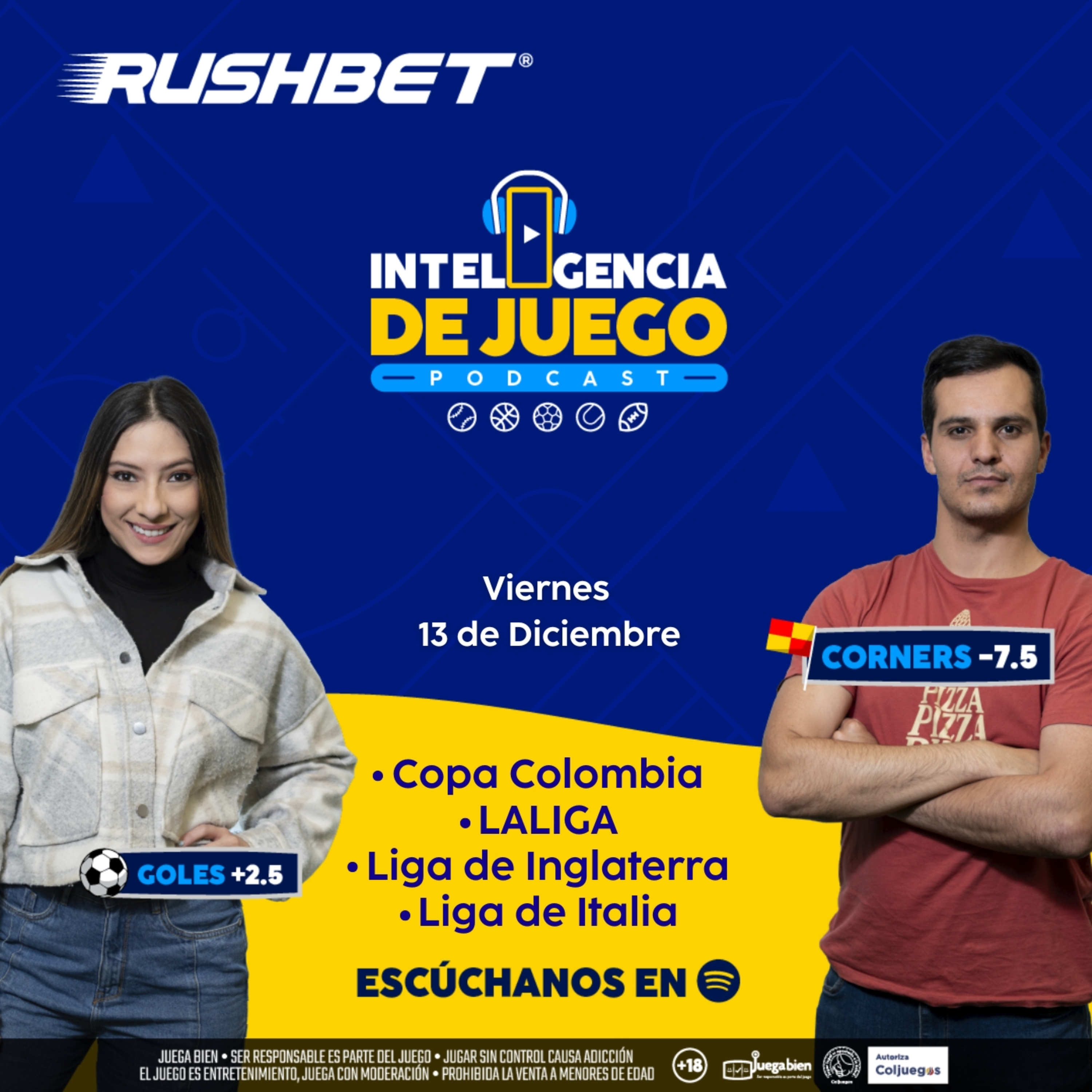 ¿Quién ganará en la ida de la final de Nuestra Liga? Analizamos las estadísticas