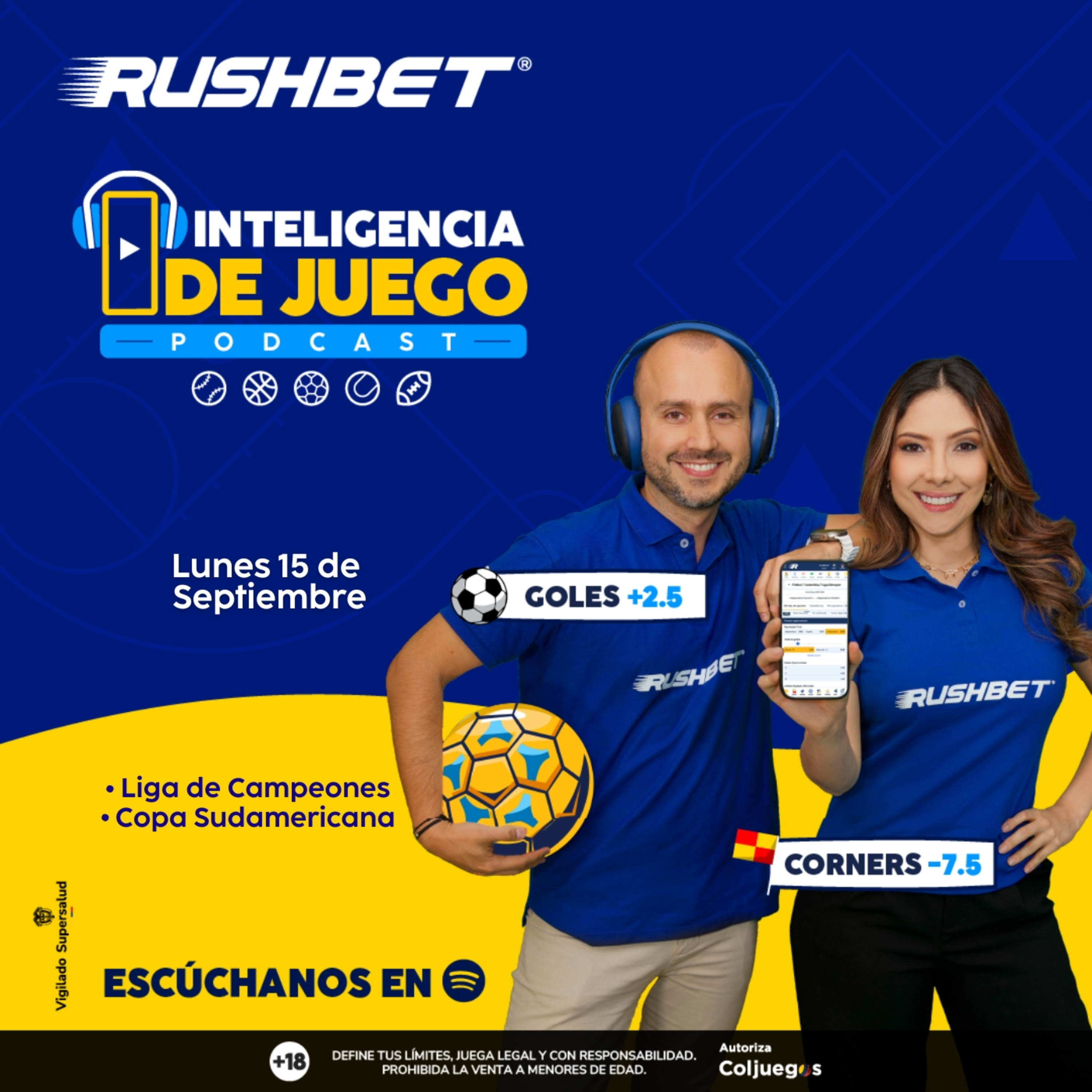 ¡Bayern vs Chelsea! ¿Cómo le irá al equipo de Luis Díaz en su debut en Liga de Campeones?