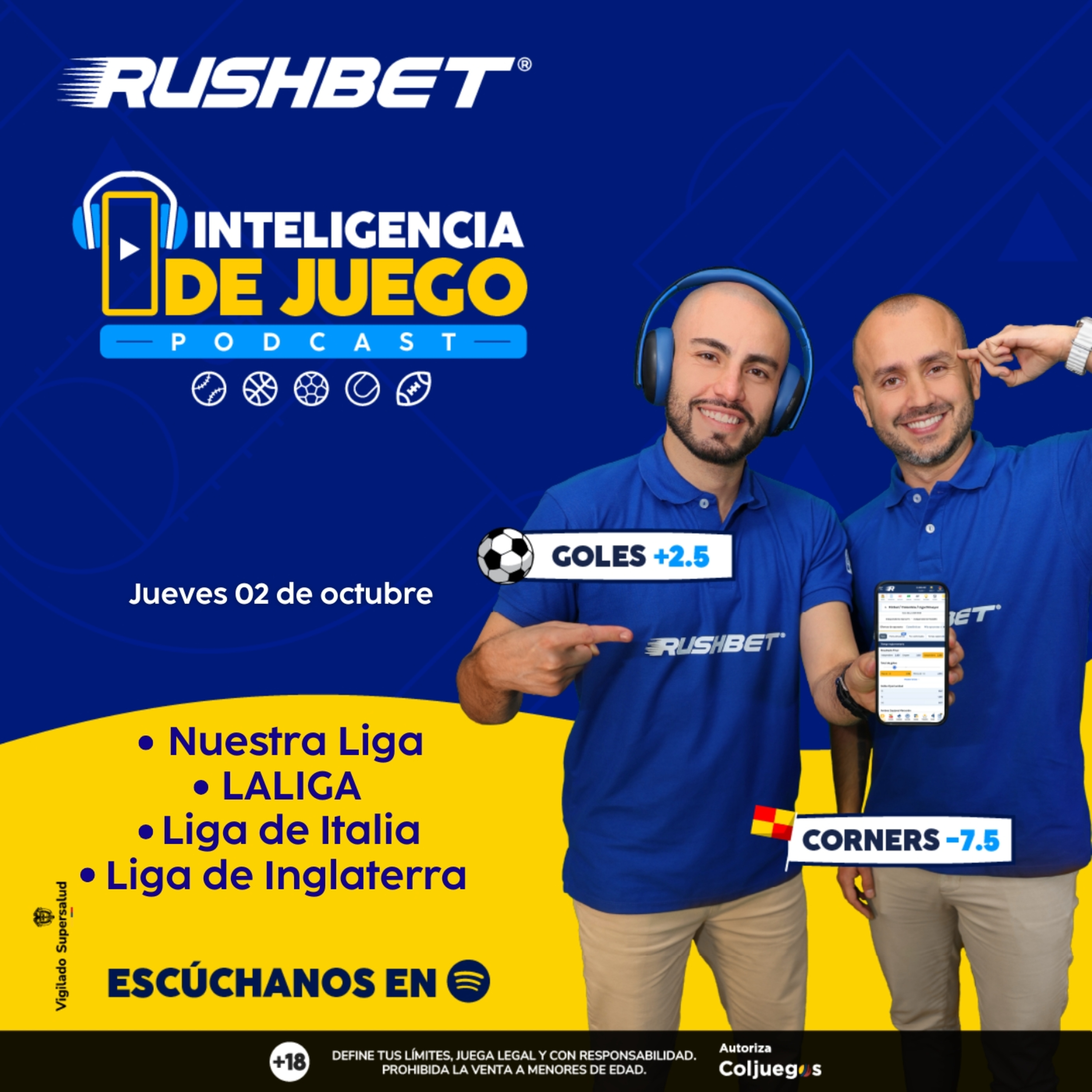 ¡Chelsea vs Liverpool! Apuéstale al duelo de gigantes en la Liga de Inglaterra