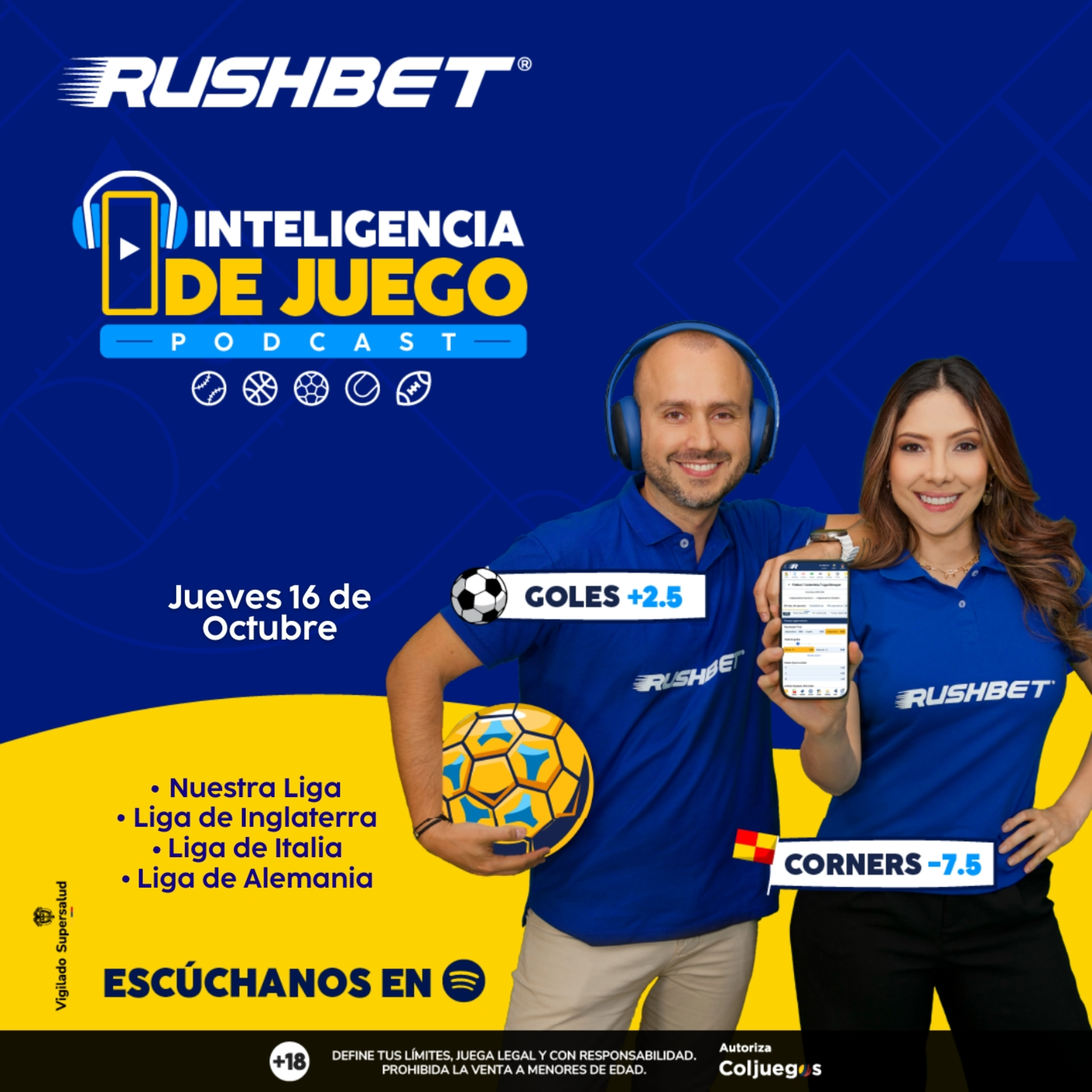 ¡Clásico en Alemania! ¿Cómo le irá a Luis Díaz en el duelo entre Bayern vs B. Dortmund?