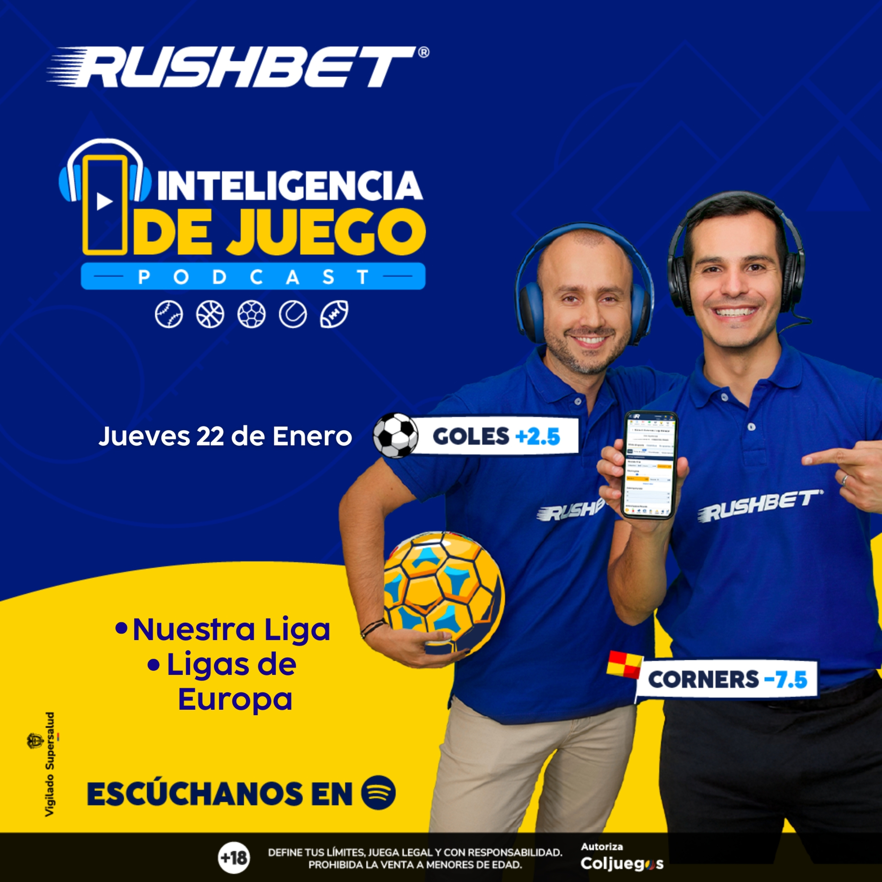 ¡Partidazo en Inglaterra! Apuéstale al Arsenal vs Man United y mucho más