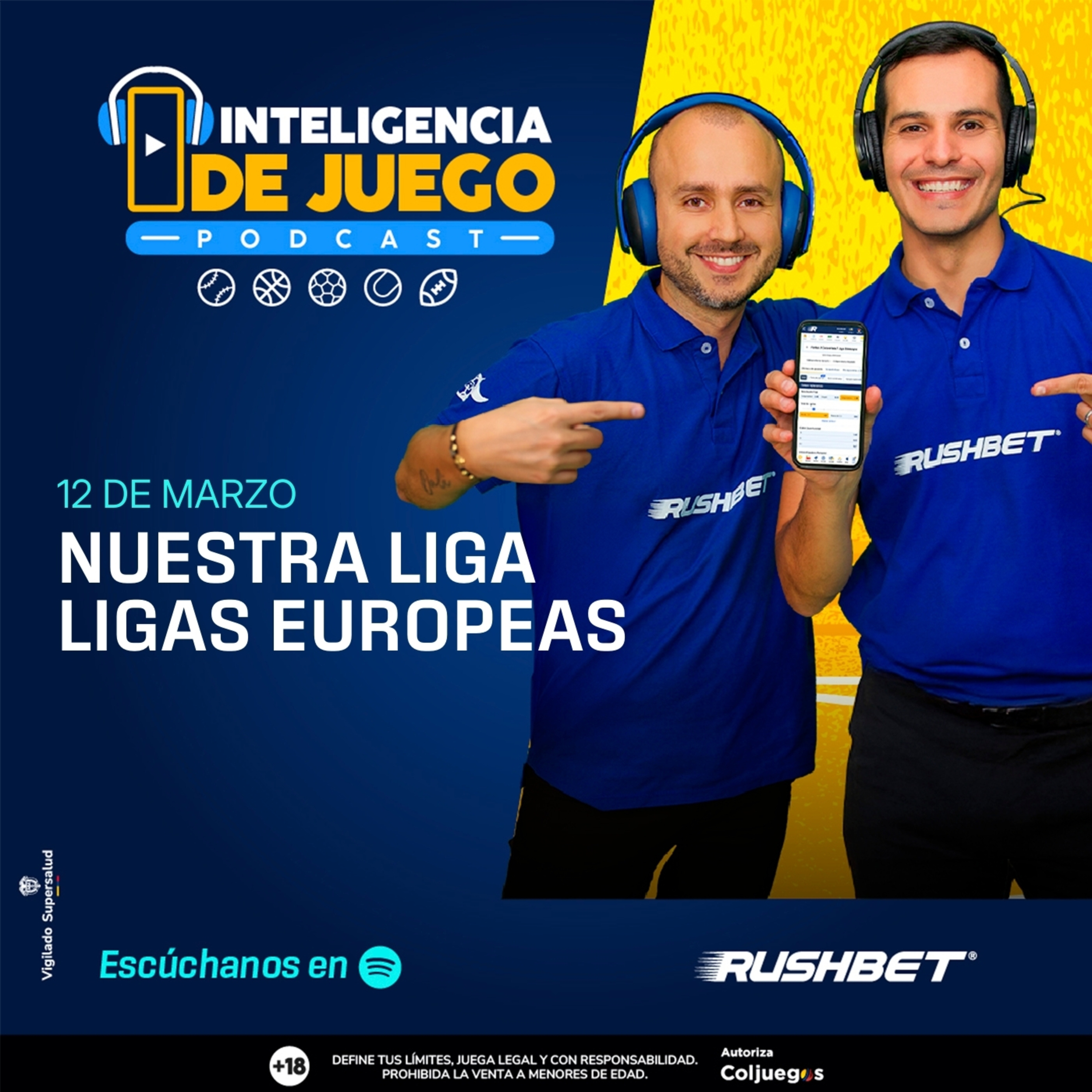¡Partidazo en el Pascual! Apuéstale al América vs Tolima y al fútbol europeo en Rushbet
