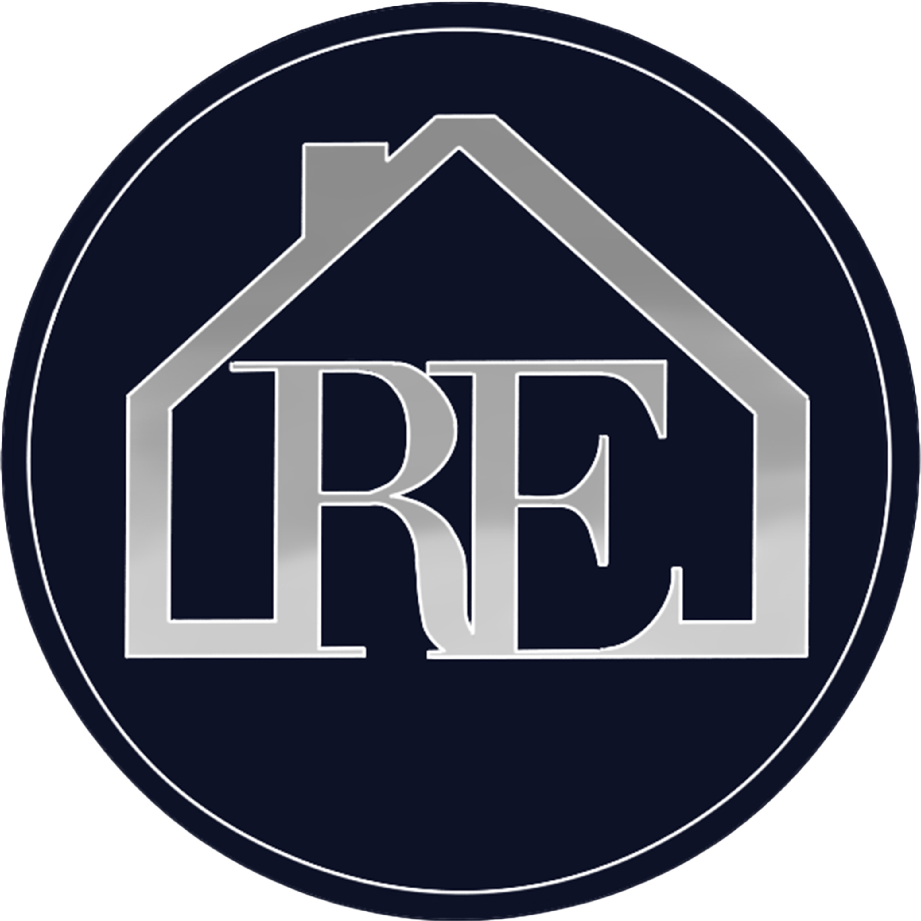S01 E01: Implementing the Blueprint with Sean Durocher of Motto Mortgage and Chris Beidelcheis, Owner of Model C Media episode artwork