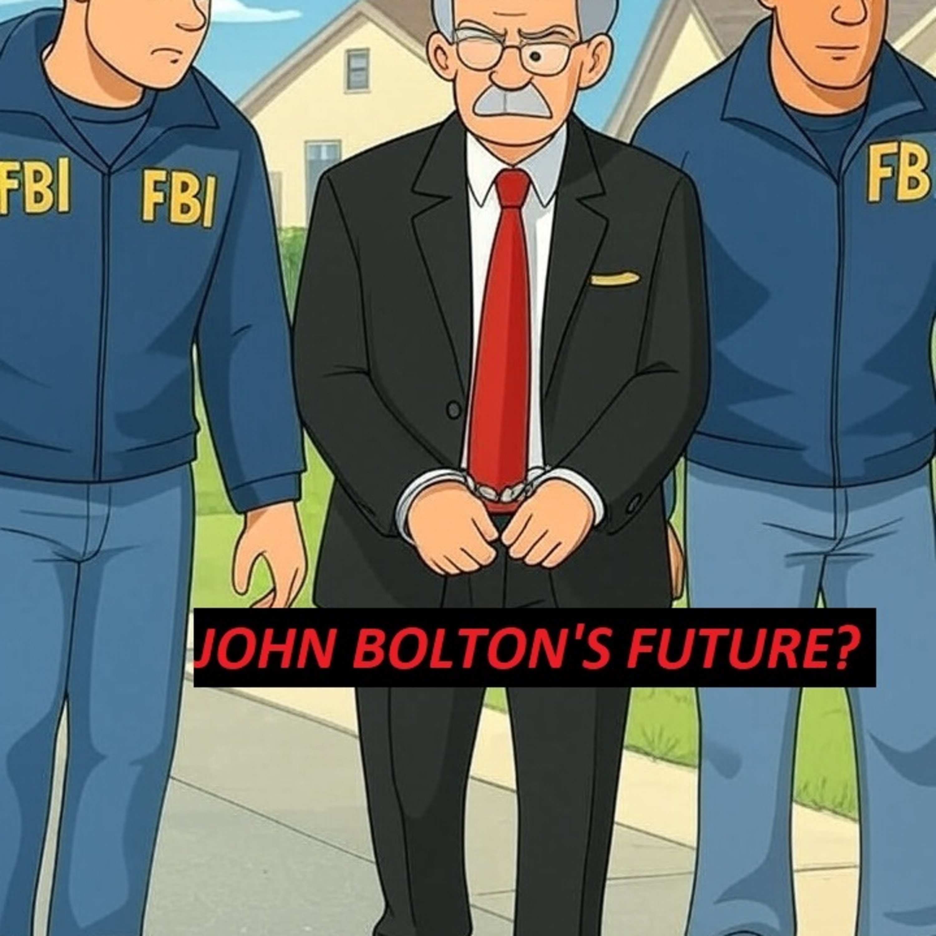 Speak Truth and Raise Hell