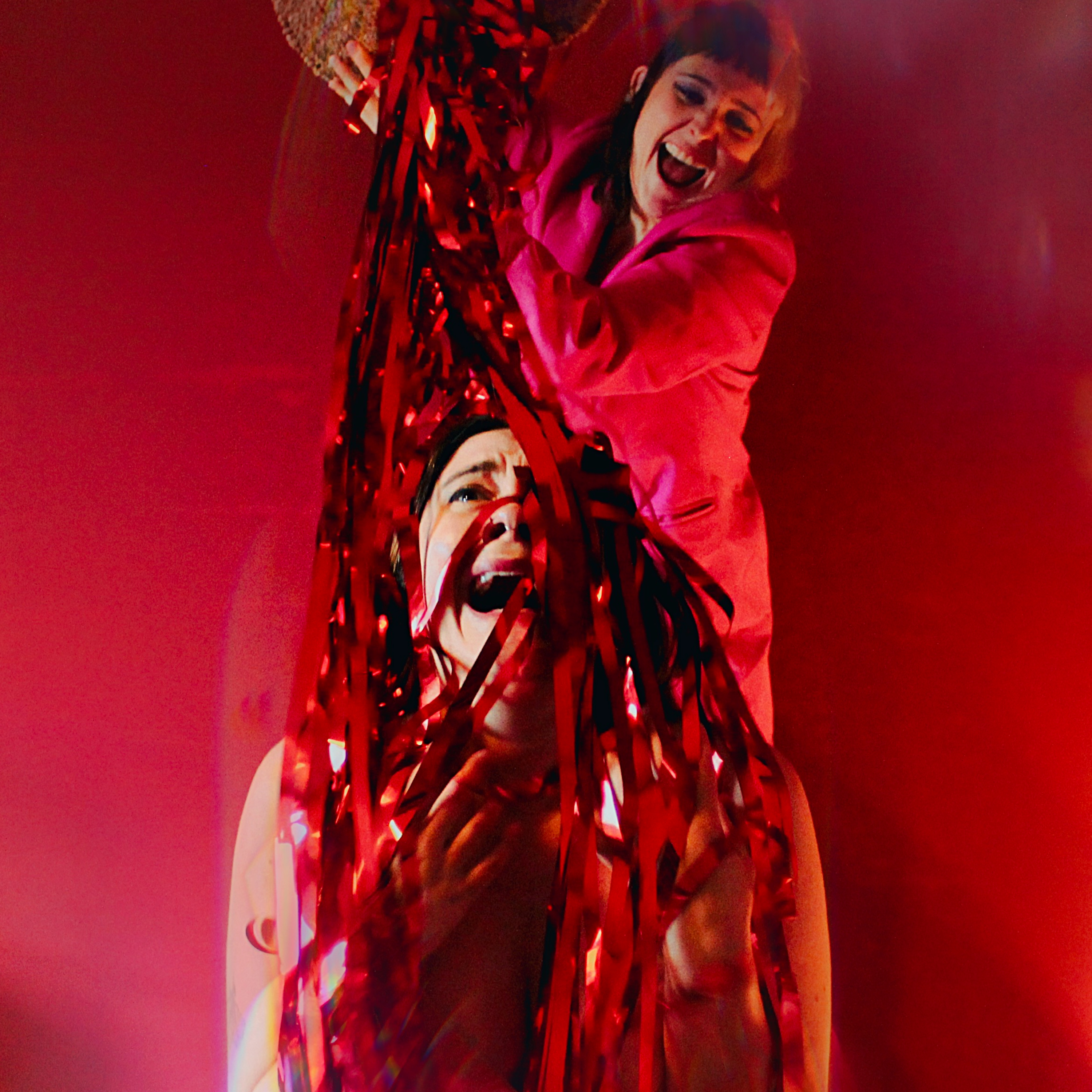 S02, E01, Carrie (1976) episode artwork
