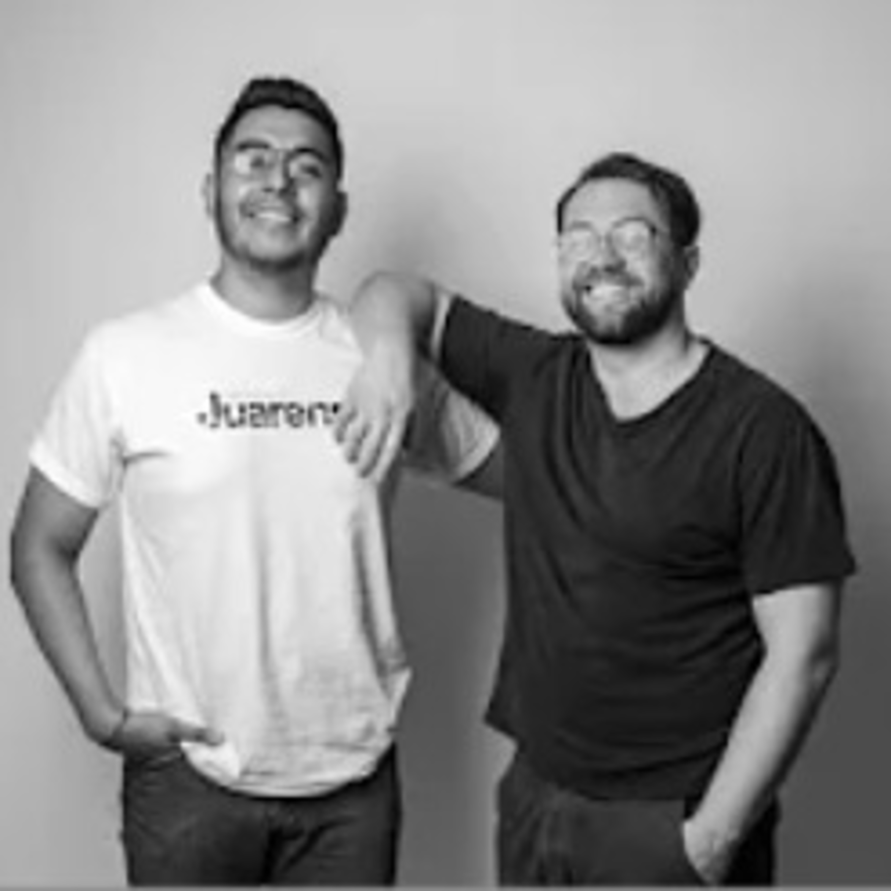 Podcast Juarense