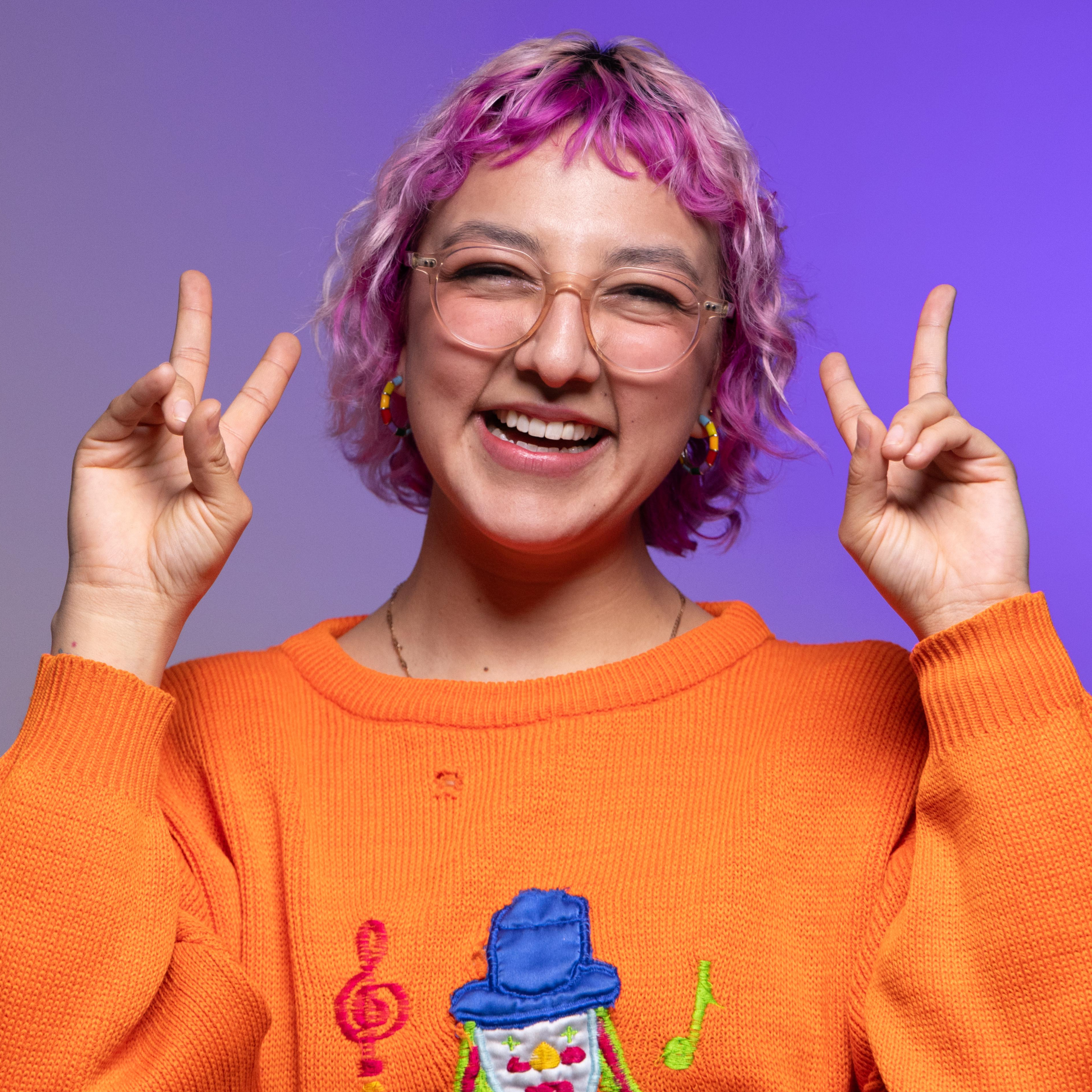 Podcast Juarense