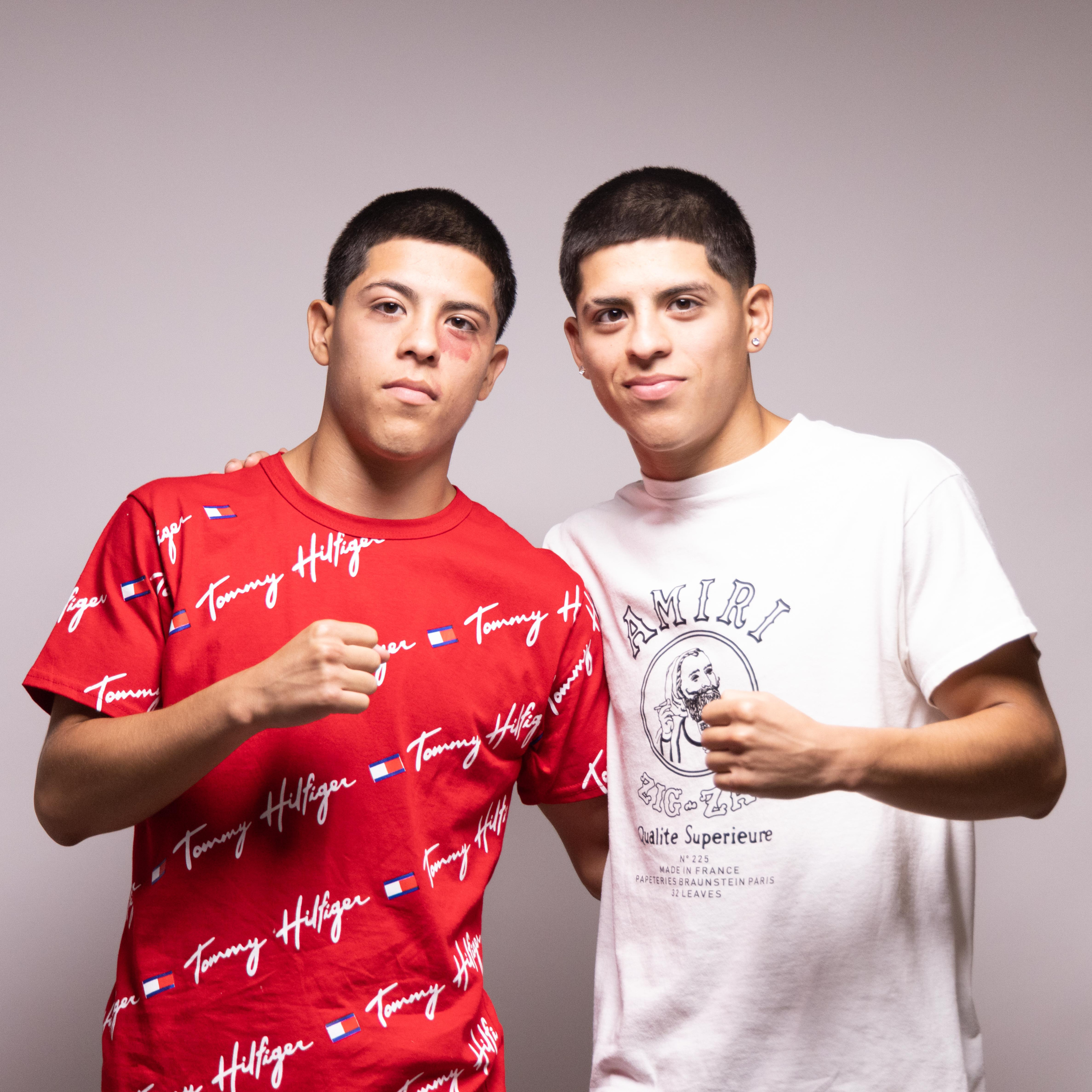 Podcast Juarense