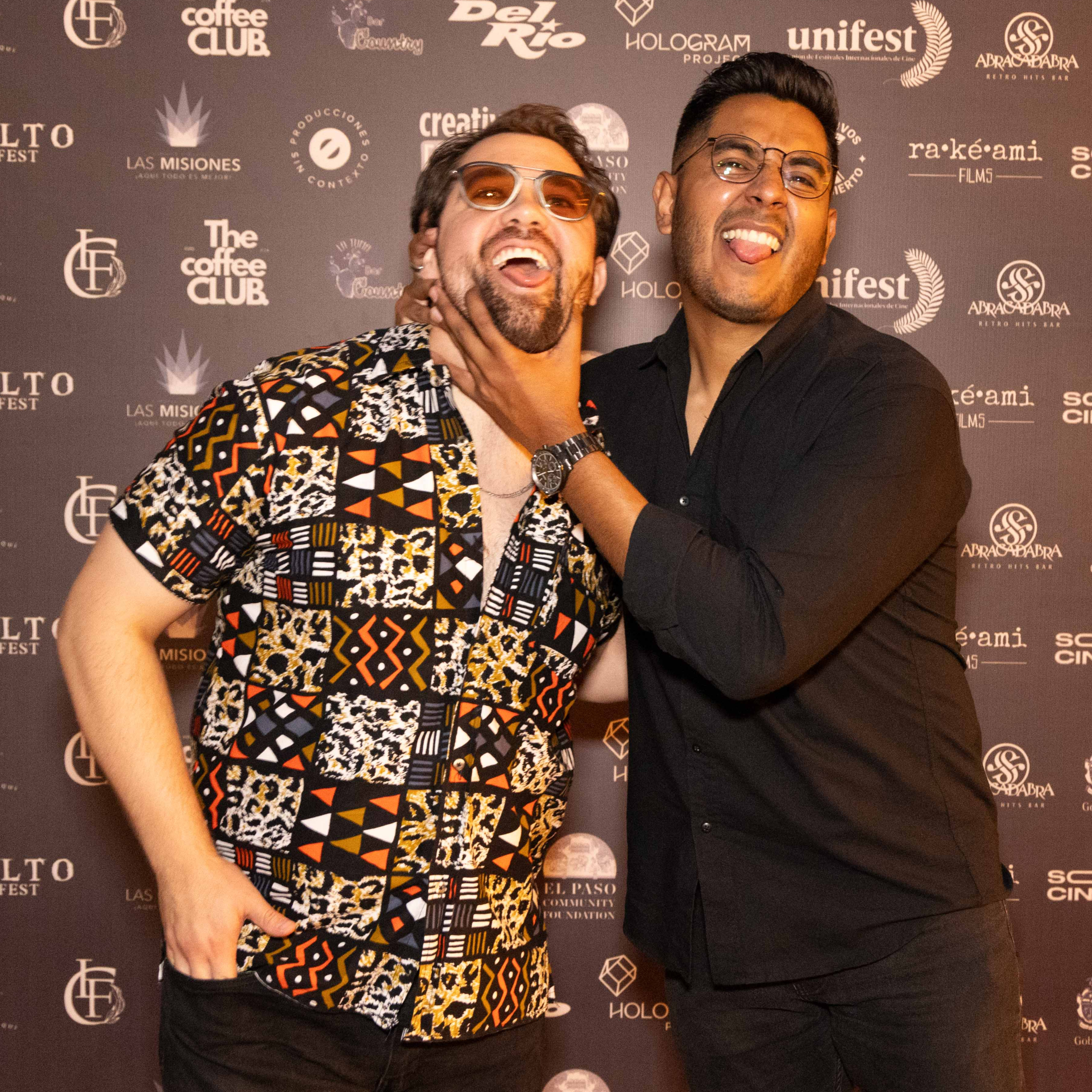 Podcast Juarense