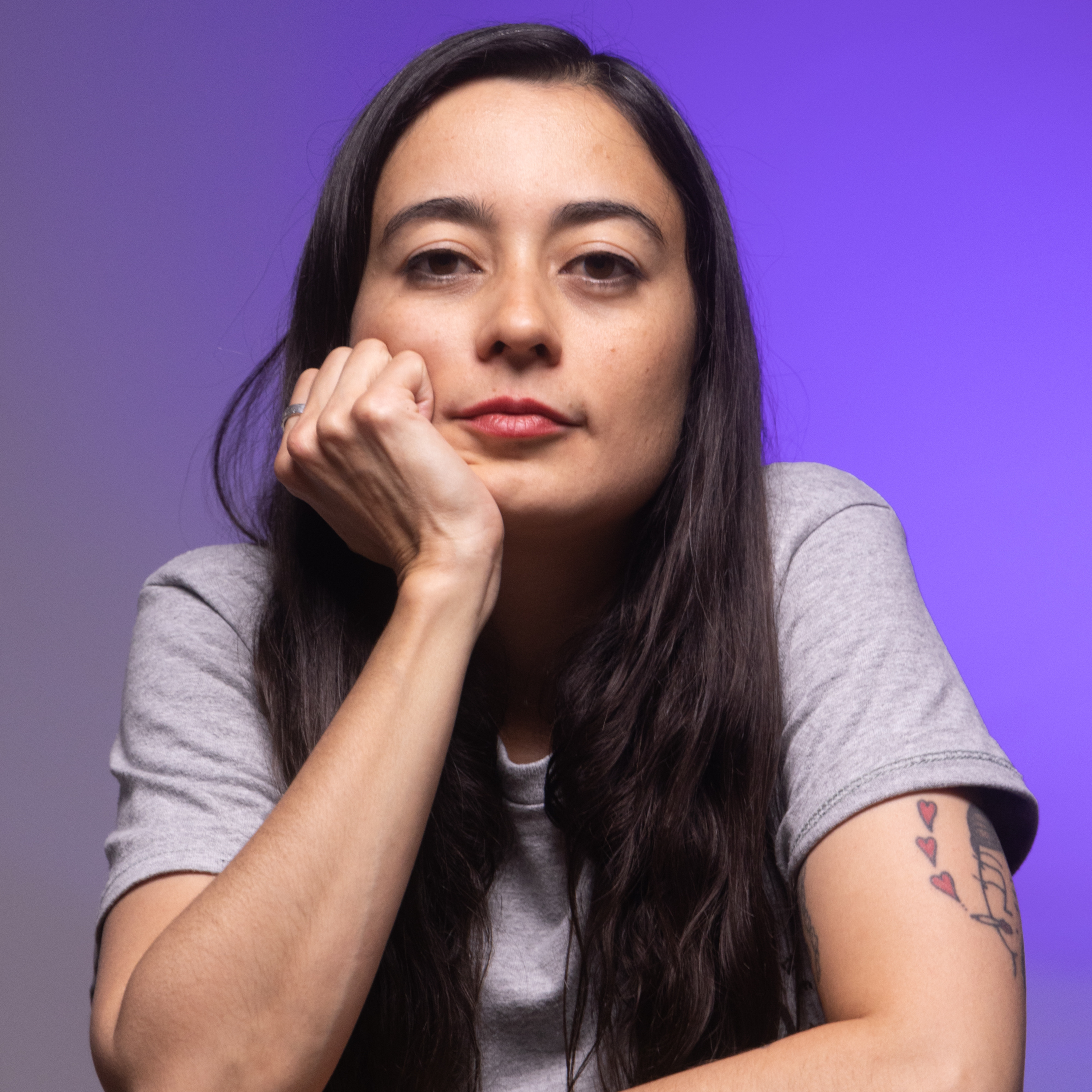 Podcast Juarense