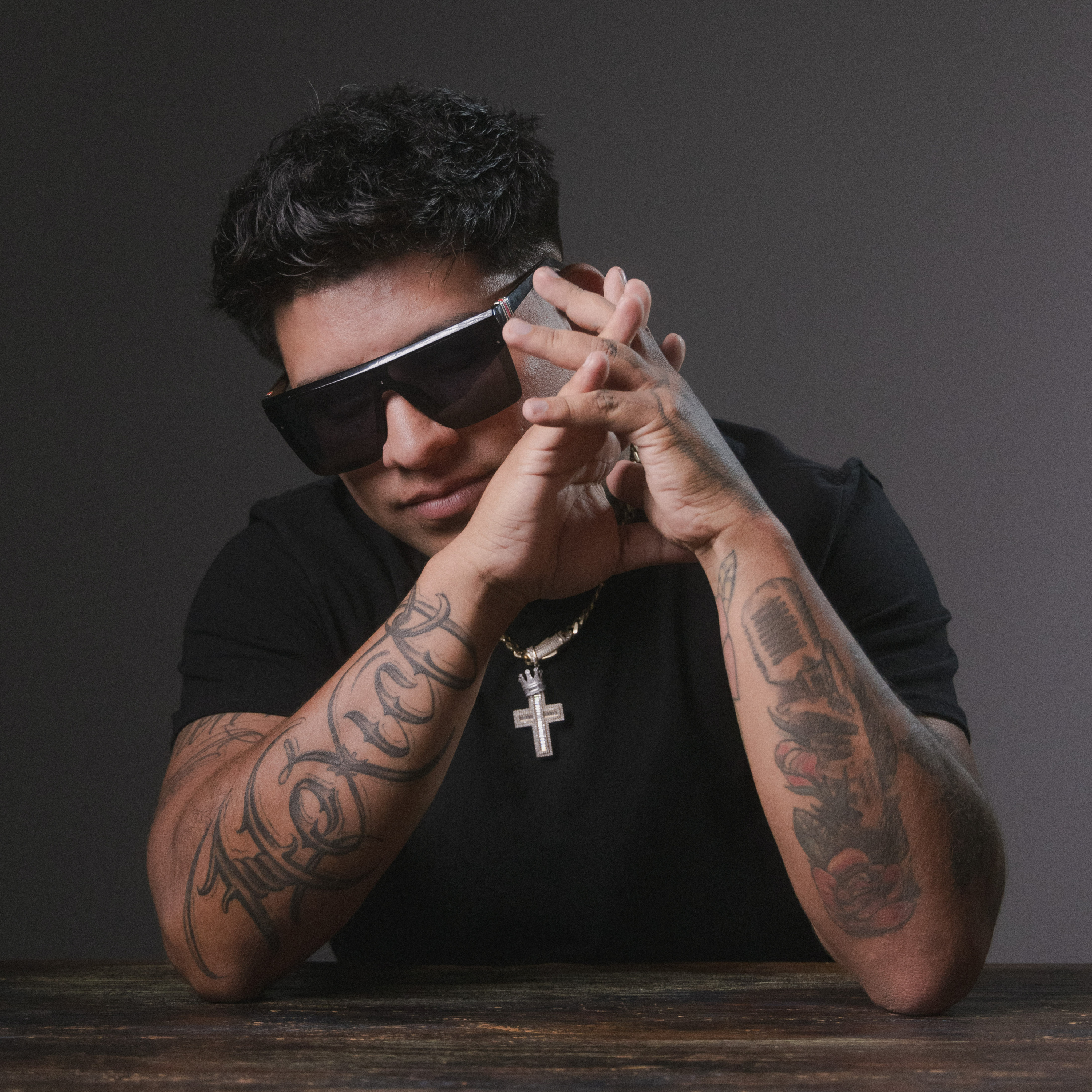 Podcast Juarense