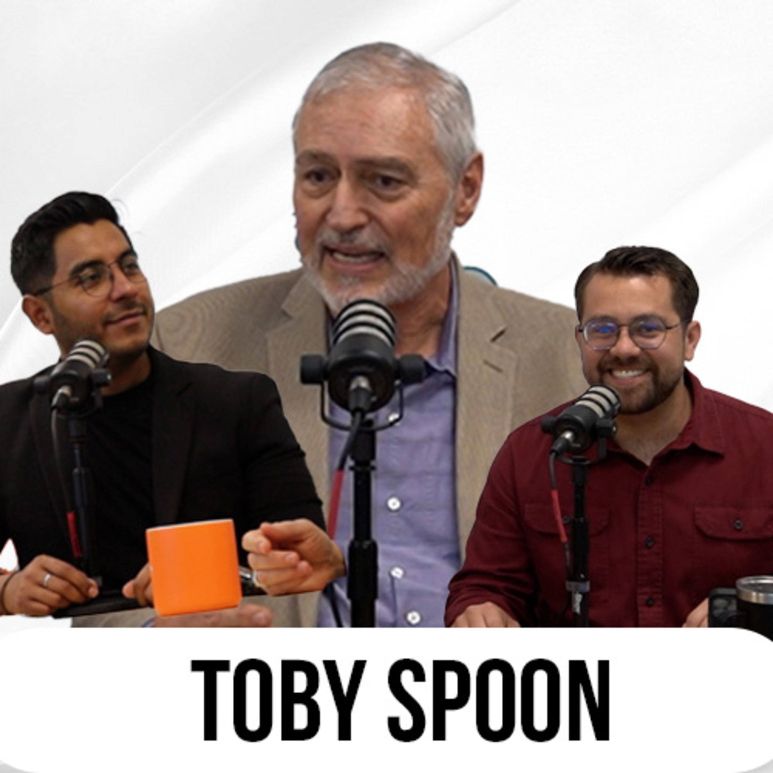 Podcast Juarense