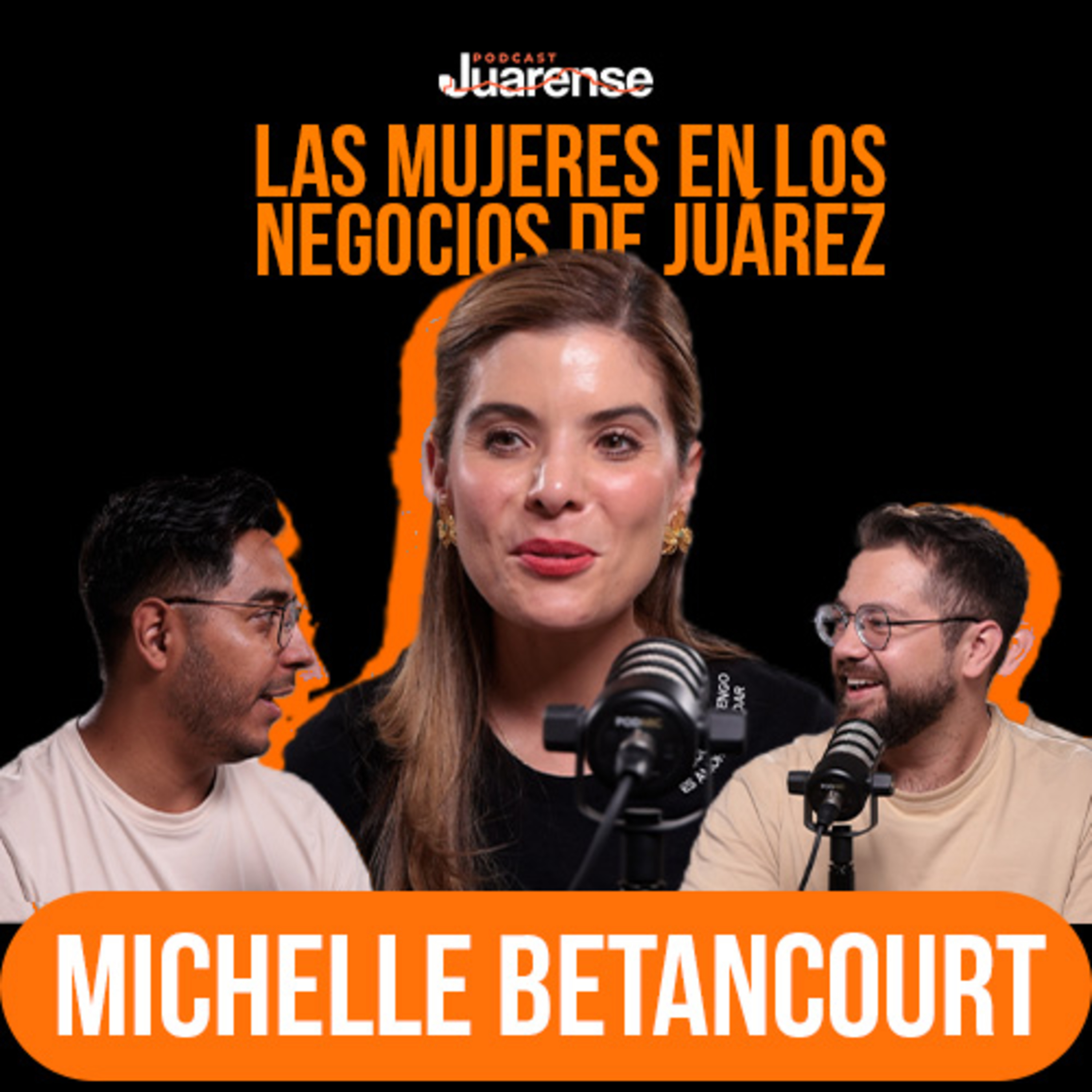 73. Una torre, ya quisieras cancer, 5 picos de México en un día y la mentalidad detrás  episode artwork