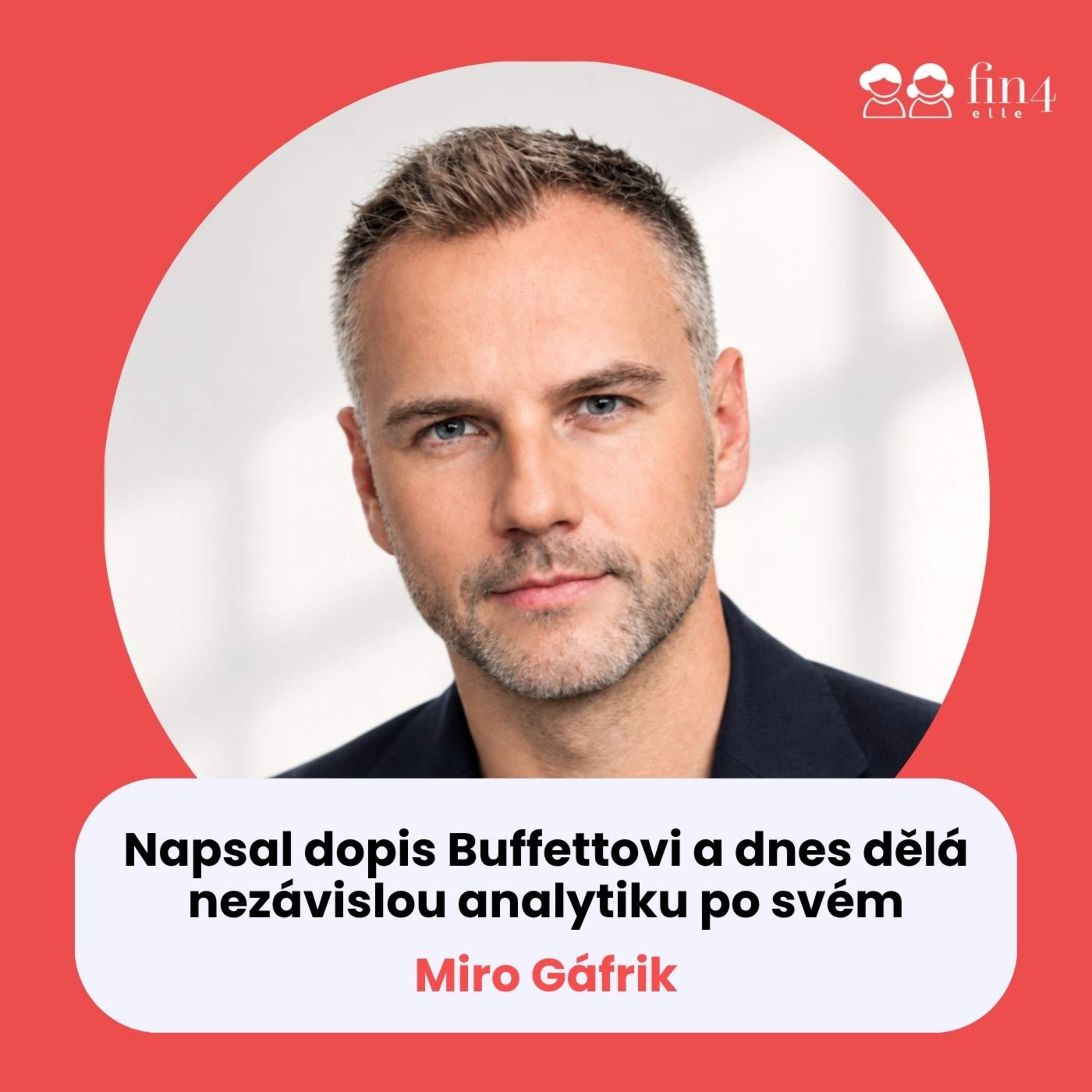 Marika Čupa Podcast