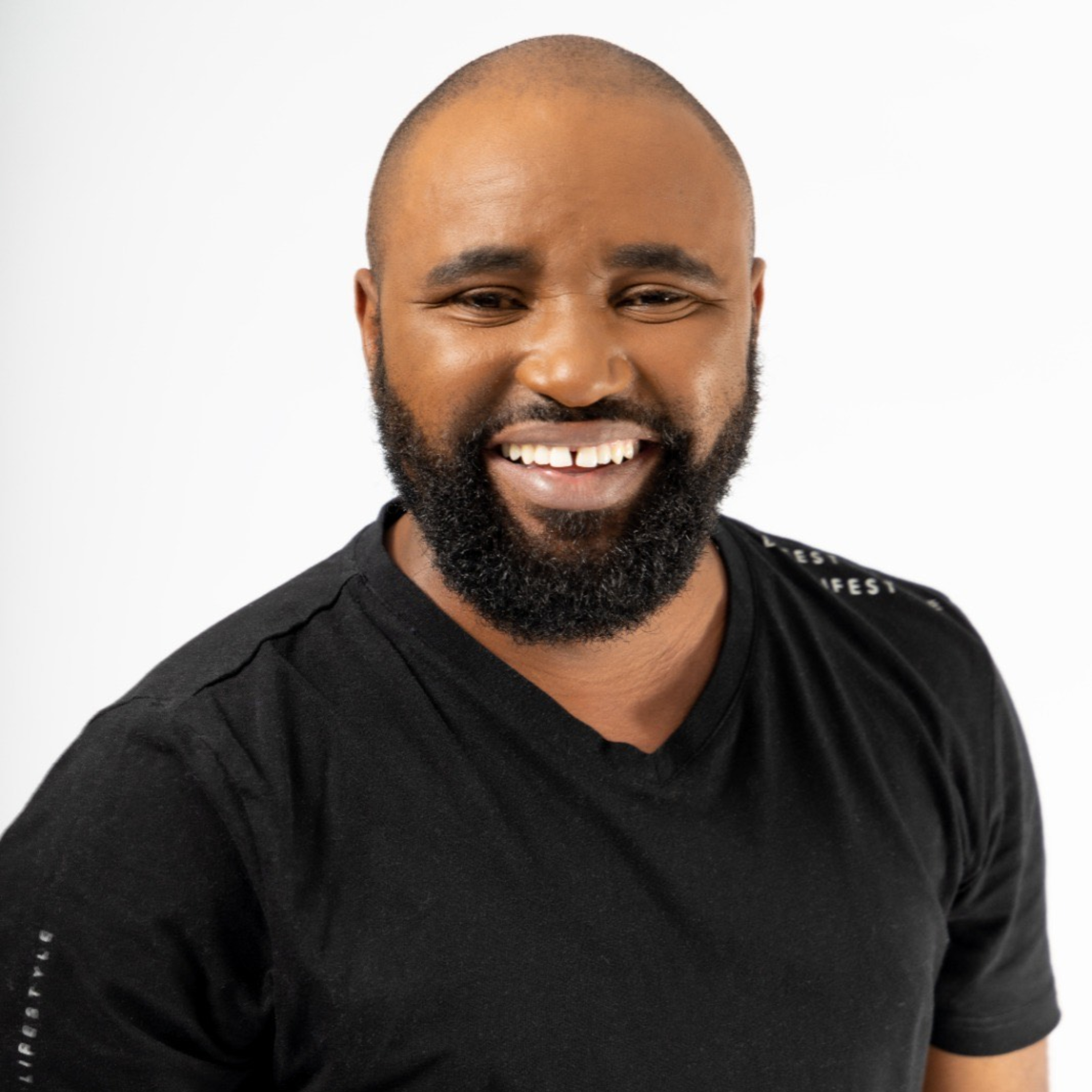 The NayFul Podcast