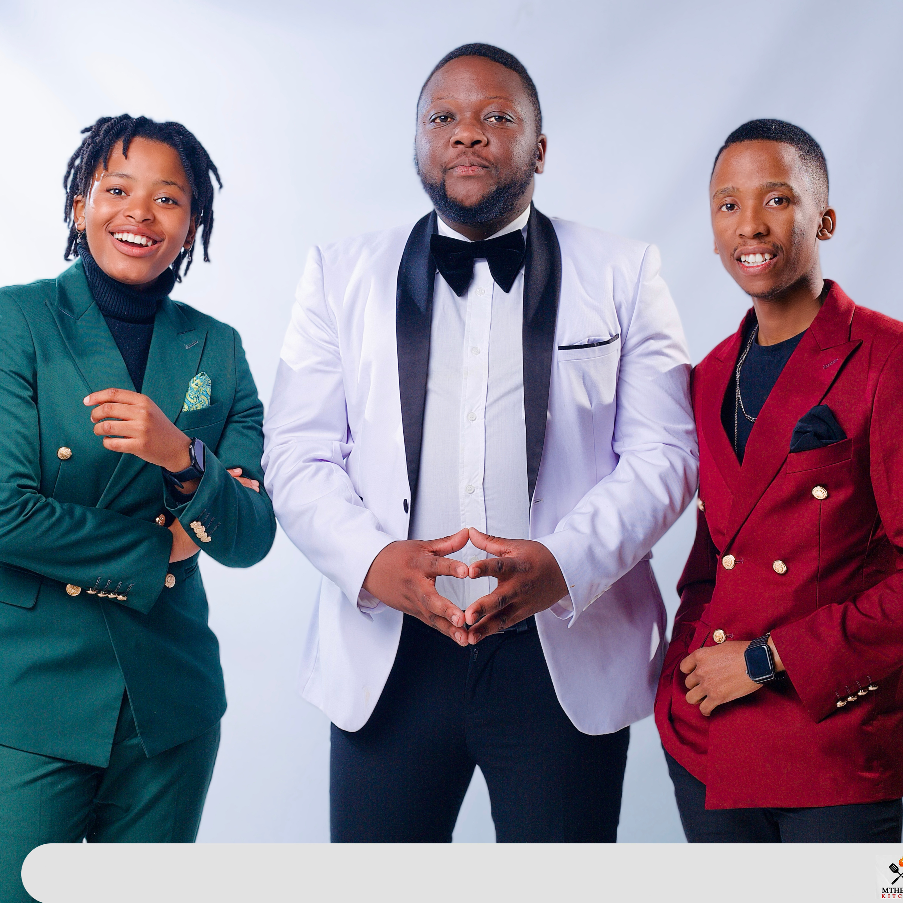 The NayFul Podcast