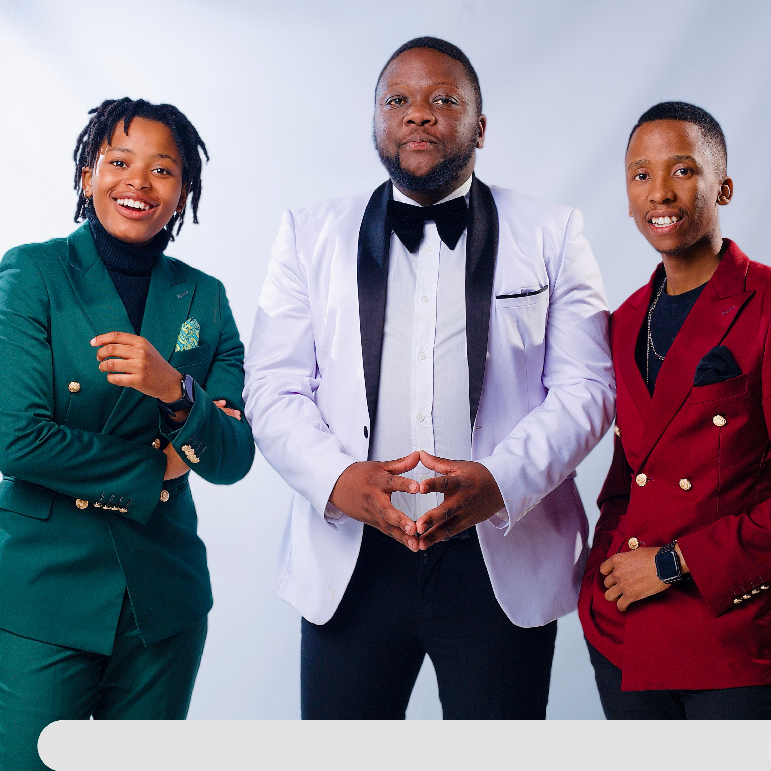The NayFul Podcast