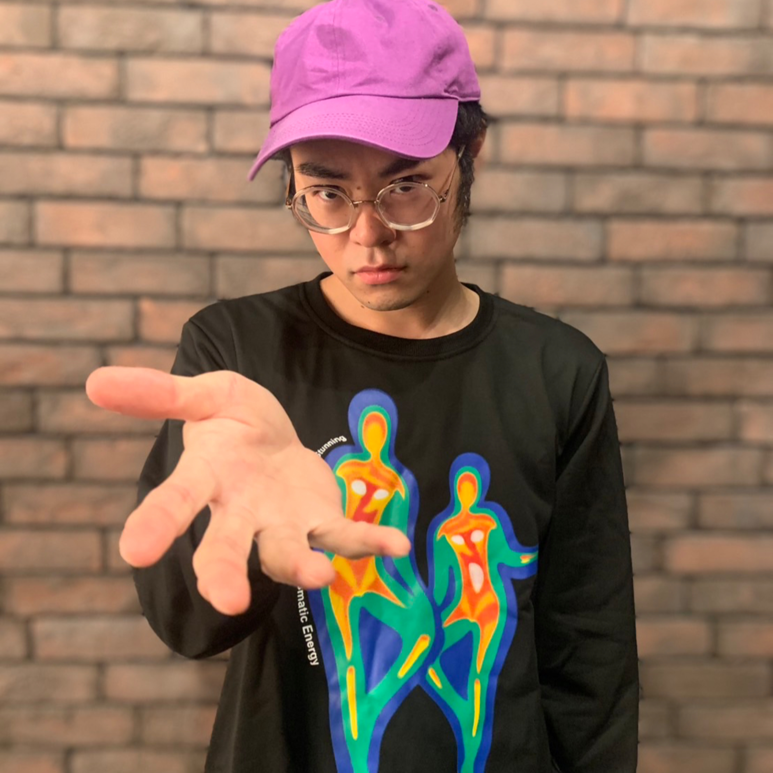 『憐れみの３章』を観た山田 episode artwork