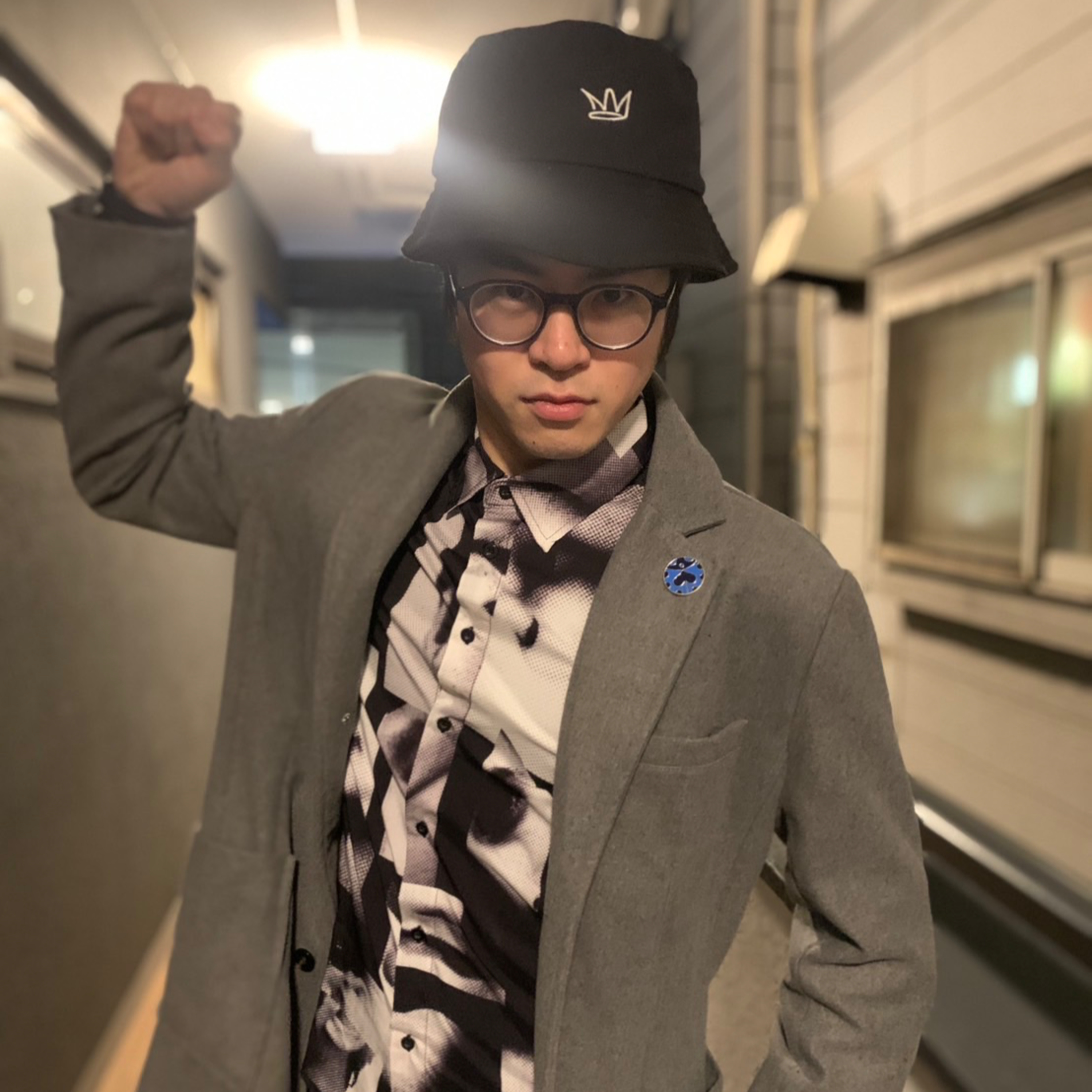 テレビはもう画面見なくても面白い episode artwork