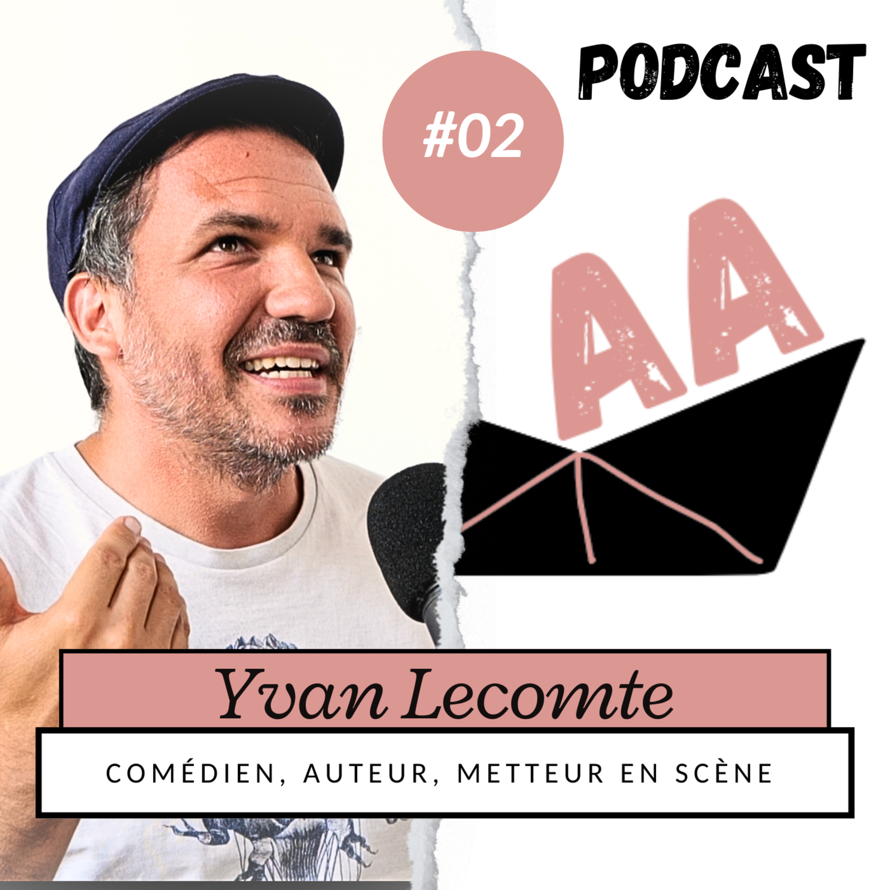 Les Créateurs