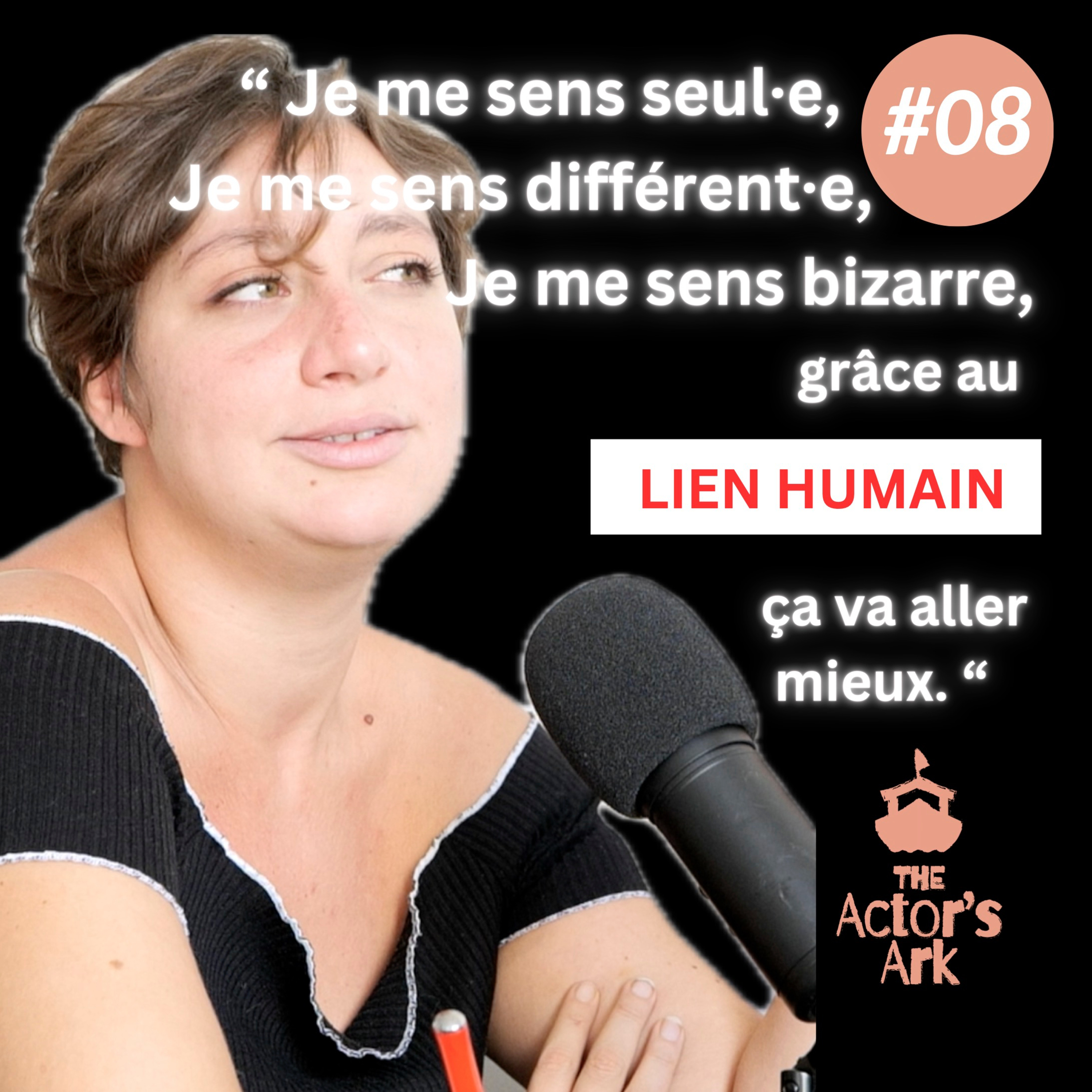Les Créateurs