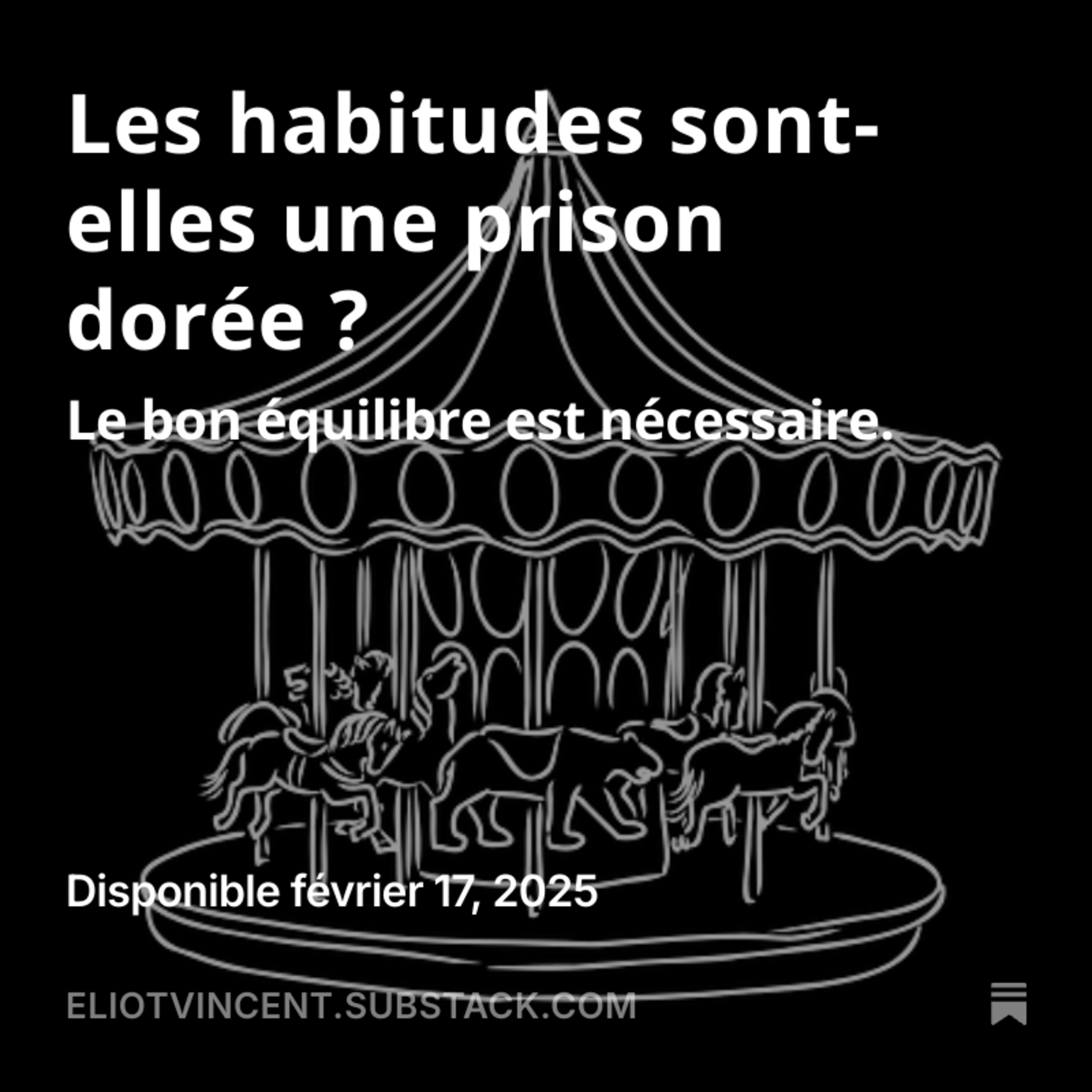 Les Créateurs