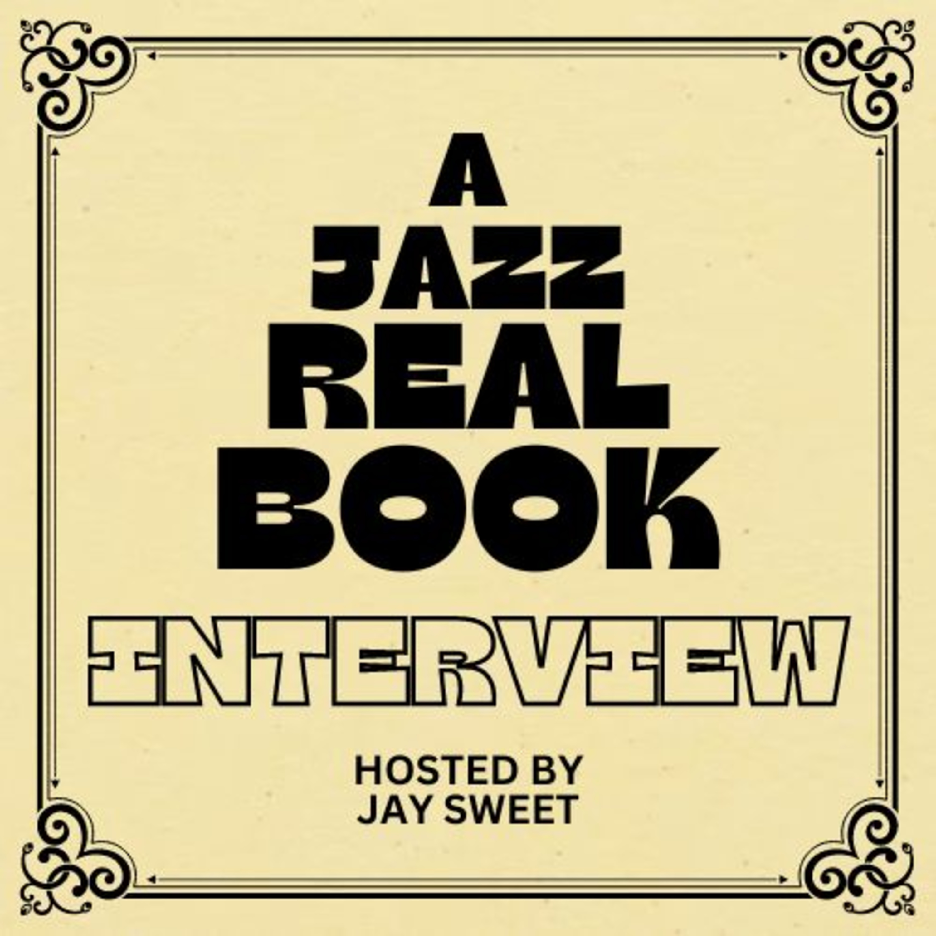 The Jazz Real Book