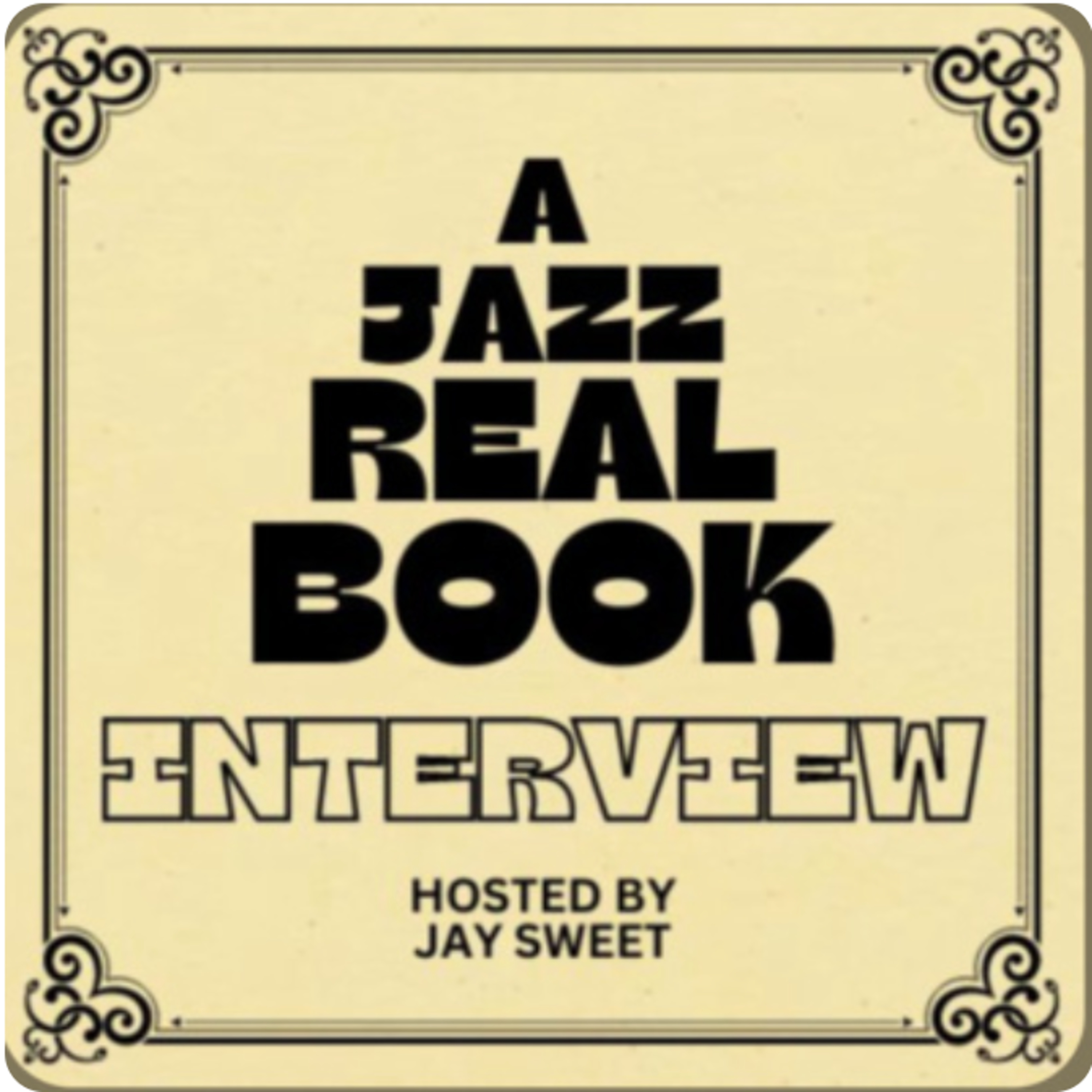 The Jazz Real Book