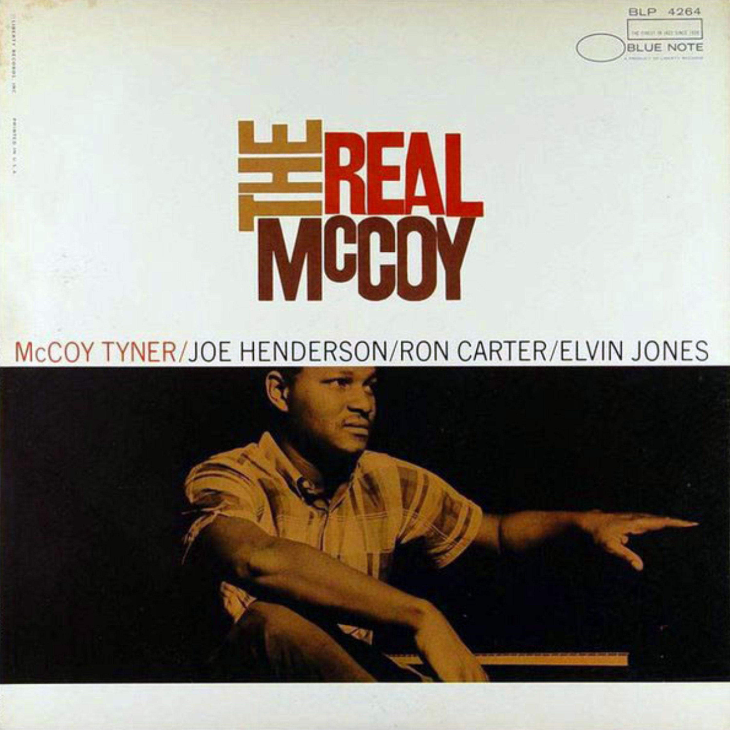 The Jazz Real Book