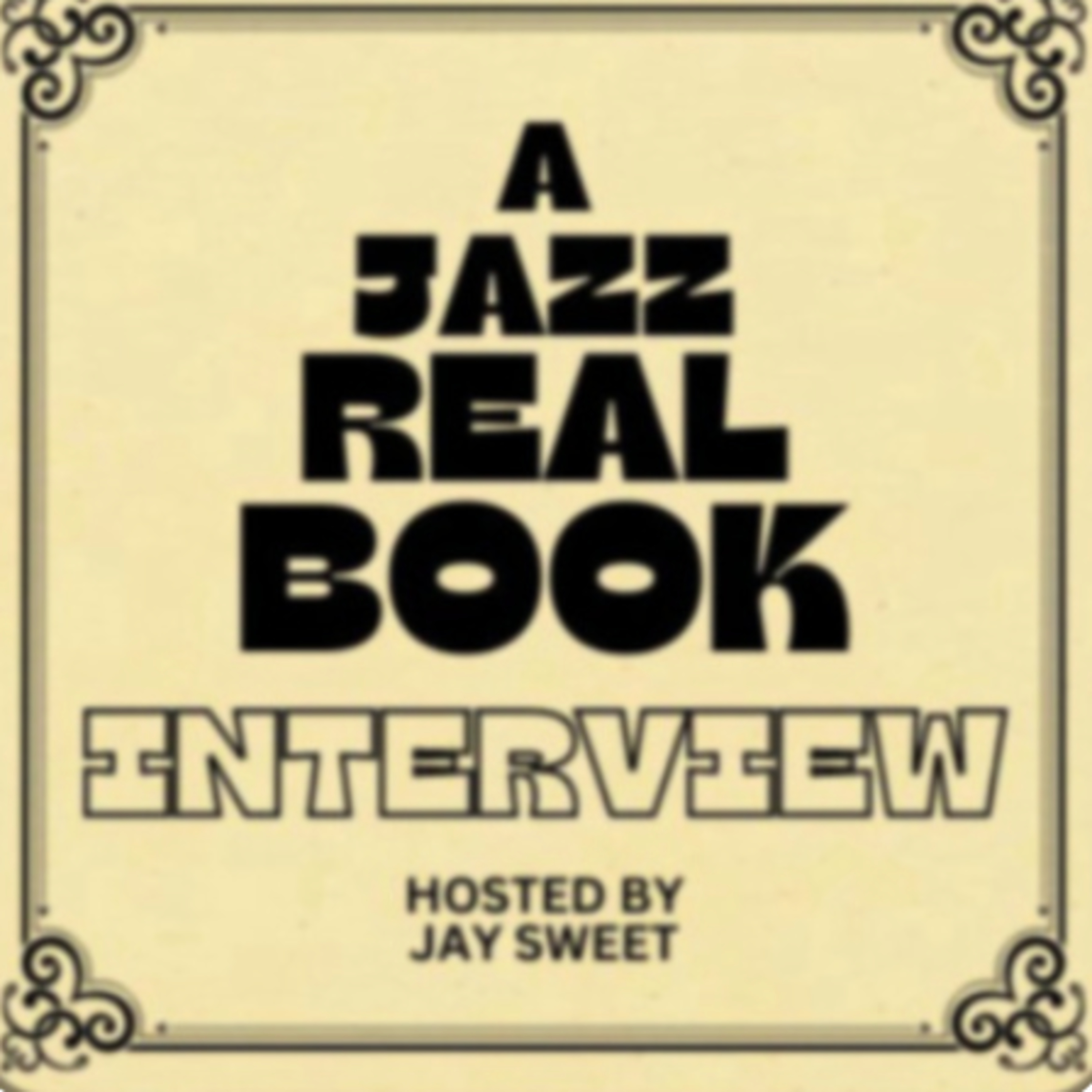 The Jazz Real Book